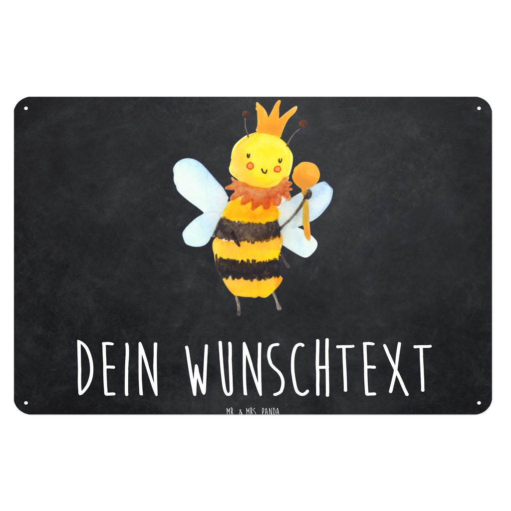 Personalisiertes Blechschild Biene König Dekoschild Metall Mit Gravur, Blechschild Mit Namen, Blechschild Für Wohnzimmer Mit Namen, Blechschild Zum Hinstellen Mit Wunschtext, Blechschild Für Freunde Mit Text, Kleines Blechschild Mit Namen, Lustiges Blechschild Mit Namen, Retro Blechschild Mit Namen, Personalisierbares Blechschild, Nostalgieschild Mit Wunschtext, Blechschild Personalisiert, Blechschild Handgemacht Mit Namen, Blechschild Für Balkon Mit Wunschtext, Wandschild Metall Personalisiert, Vintage Blechschild Mit Wunschtext, Großes Blechschild Personalisiert, Türschild Mit Namen, Metallschild Mit Namen, Blechschild Mit Spruch Und Namen, Blechschild Für Garten Mit Text, Blechschild Mit Wunschtext, Blechschild Für Männer Mit Wunschtext, Blechschild Für Frauen Mit Namen, Blechschild Zum Aufhängen Mit Text, Geschenk Blechschild Mit Text, Wanddeko Blechschild Personalisiert, Spruchschild Metall Personalisiert, Metallschild Mit Wunschtext, Design Blechschild Mit Wunschtext, Blechschild Für Küche Mit Wunschtext, Hummel, Biene, Wespe