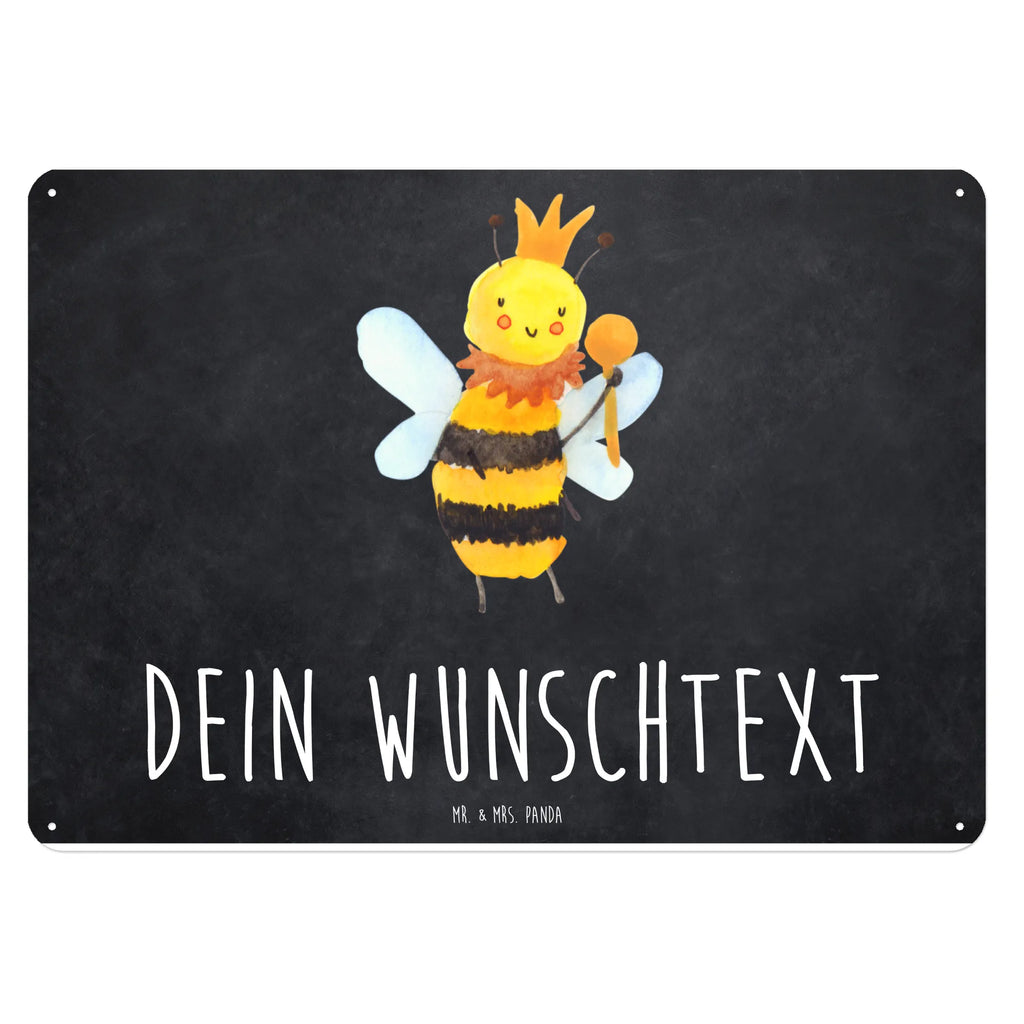 Personalisiertes Blechschild Biene König Dekoschild Metall Mit Gravur, Blechschild Mit Namen, Blechschild Für Wohnzimmer Mit Namen, Blechschild Zum Hinstellen Mit Wunschtext, Blechschild Für Freunde Mit Text, Kleines Blechschild Mit Namen, Lustiges Blechschild Mit Namen, Retro Blechschild Mit Namen, Personalisierbares Blechschild, Nostalgieschild Mit Wunschtext, Blechschild Personalisiert, Blechschild Handgemacht Mit Namen, Blechschild Für Balkon Mit Wunschtext, Wandschild Metall Personalisiert, Vintage Blechschild Mit Wunschtext, Großes Blechschild Personalisiert, Türschild Mit Namen, Metallschild Mit Namen, Blechschild Mit Spruch Und Namen, Blechschild Für Garten Mit Text, Blechschild Mit Wunschtext, Blechschild Für Männer Mit Wunschtext, Blechschild Für Frauen Mit Namen, Blechschild Zum Aufhängen Mit Text, Geschenk Blechschild Mit Text, Wanddeko Blechschild Personalisiert, Spruchschild Metall Personalisiert, Metallschild Mit Wunschtext, Design Blechschild Mit Wunschtext, Blechschild Für Küche Mit Wunschtext, Hummel, Biene, Wespe
