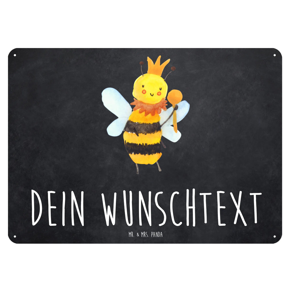 Personalisiertes Blechschild Biene König Dekoschild Metall Mit Gravur, Blechschild Mit Namen, Blechschild Für Wohnzimmer Mit Namen, Blechschild Zum Hinstellen Mit Wunschtext, Blechschild Für Freunde Mit Text, Kleines Blechschild Mit Namen, Lustiges Blechschild Mit Namen, Retro Blechschild Mit Namen, Personalisierbares Blechschild, Nostalgieschild Mit Wunschtext, Blechschild Personalisiert, Blechschild Handgemacht Mit Namen, Blechschild Für Balkon Mit Wunschtext, Wandschild Metall Personalisiert, Vintage Blechschild Mit Wunschtext, Großes Blechschild Personalisiert, Türschild Mit Namen, Metallschild Mit Namen, Blechschild Mit Spruch Und Namen, Blechschild Für Garten Mit Text, Blechschild Mit Wunschtext, Blechschild Für Männer Mit Wunschtext, Blechschild Für Frauen Mit Namen, Blechschild Zum Aufhängen Mit Text, Geschenk Blechschild Mit Text, Wanddeko Blechschild Personalisiert, Spruchschild Metall Personalisiert, Metallschild Mit Wunschtext, Design Blechschild Mit Wunschtext, Blechschild Für Küche Mit Wunschtext, Hummel, Biene, Wespe