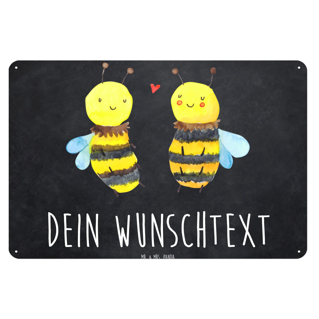 Personalisiertes Blechschild Biene Verliebt Wanddeko Blechschild Personalisiert, Großes Blechschild Personalisiert, Blechschild Mit Spruch Und Namen, Metallschild Mit Namen, Spruchschild Metall Personalisiert, Blechschild Mit Namen, Blechschild Für Küche Mit Wunschtext, Personalisierbares Blechschild, Blechschild Zum Aufhängen Mit Text, Design Blechschild Mit Wunschtext, Metallschild Mit Wunschtext, Blechschild Mit Wunschtext, Türschild Mit Namen, Blechschild Personalisiert, Dekoschild Metall Mit Gravur, Blechschild Für Balkon Mit Wunschtext, Blechschild Zum Hinstellen Mit Wunschtext, Blechschild Für Garten Mit Text, Nostalgieschild Mit Wunschtext, Lustiges Blechschild Mit Namen, Kleines Blechschild Mit Namen, Blechschild Für Frauen Mit Namen, Blechschild Für Männer Mit Wunschtext, Blechschild Handgemacht Mit Namen, Geschenk Blechschild Mit Text, Wandschild Metall Personalisiert, Blechschild Für Freunde Mit Text, Blechschild Für Wohnzimmer Mit Namen, Vintage Blechschild Mit Wunschtext, Retro Blechschild Mit Namen, Hummel, Biene, Wespe