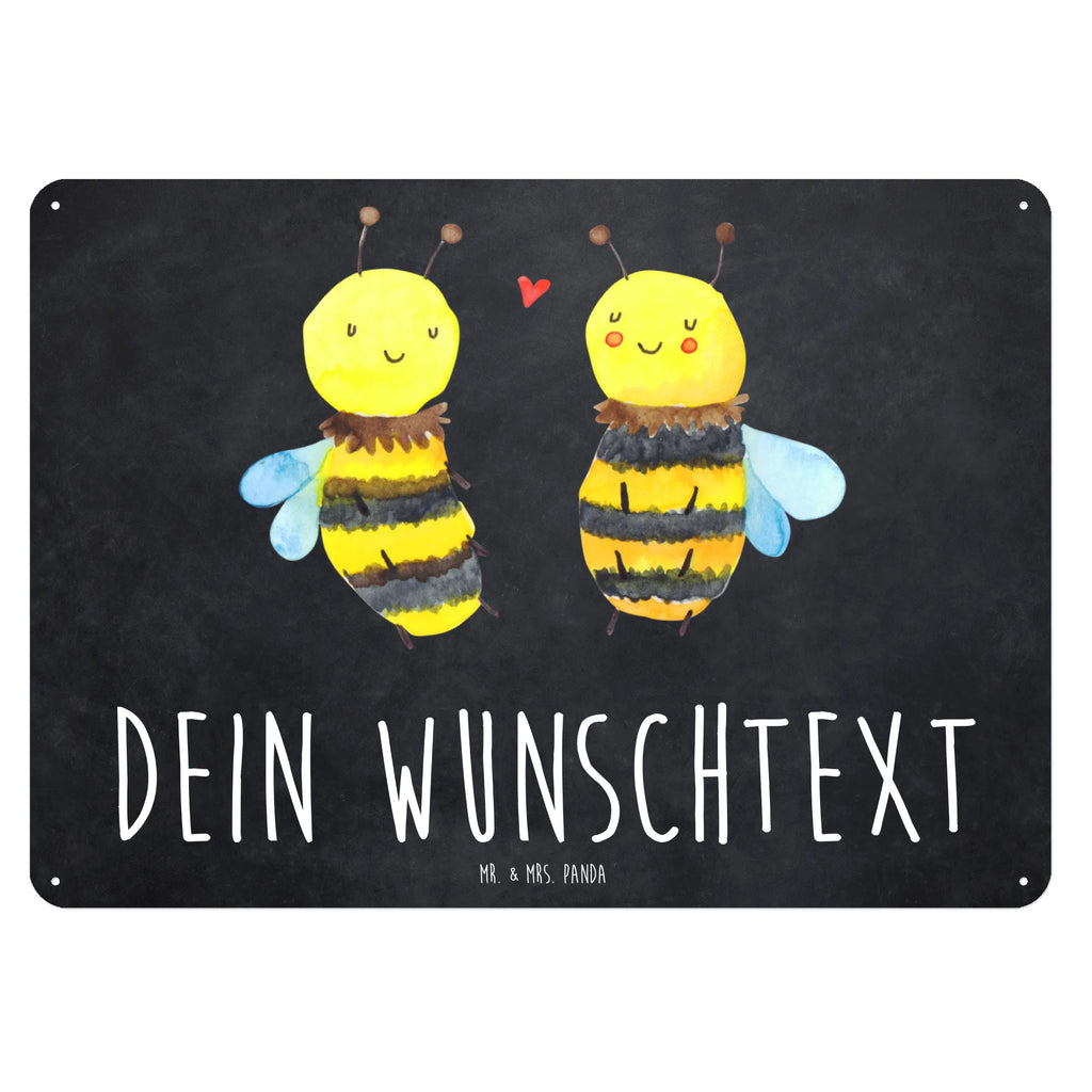 Personalisiertes Blechschild Biene Verliebt Wanddeko Blechschild Personalisiert, Großes Blechschild Personalisiert, Blechschild Mit Spruch Und Namen, Metallschild Mit Namen, Spruchschild Metall Personalisiert, Blechschild Mit Namen, Blechschild Für Küche Mit Wunschtext, Personalisierbares Blechschild, Blechschild Zum Aufhängen Mit Text, Design Blechschild Mit Wunschtext, Metallschild Mit Wunschtext, Blechschild Mit Wunschtext, Türschild Mit Namen, Blechschild Personalisiert, Dekoschild Metall Mit Gravur, Blechschild Für Balkon Mit Wunschtext, Blechschild Zum Hinstellen Mit Wunschtext, Blechschild Für Garten Mit Text, Nostalgieschild Mit Wunschtext, Lustiges Blechschild Mit Namen, Kleines Blechschild Mit Namen, Blechschild Für Frauen Mit Namen, Blechschild Für Männer Mit Wunschtext, Blechschild Handgemacht Mit Namen, Geschenk Blechschild Mit Text, Wandschild Metall Personalisiert, Blechschild Für Freunde Mit Text, Blechschild Für Wohnzimmer Mit Namen, Vintage Blechschild Mit Wunschtext, Retro Blechschild Mit Namen, Hummel, Biene, Wespe