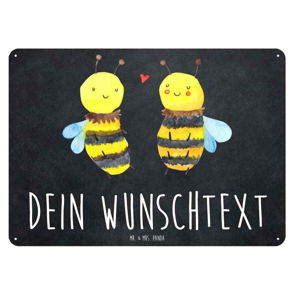 Personalisiertes Blechschild Biene Verliebt Wanddeko Blechschild Personalisiert, Großes Blechschild Personalisiert, Blechschild Mit Spruch Und Namen, Metallschild Mit Namen, Spruchschild Metall Personalisiert, Blechschild Mit Namen, Blechschild Für Küche Mit Wunschtext, Personalisierbares Blechschild, Blechschild Zum Aufhängen Mit Text, Design Blechschild Mit Wunschtext, Metallschild Mit Wunschtext, Blechschild Mit Wunschtext, Türschild Mit Namen, Blechschild Personalisiert, Dekoschild Metall Mit Gravur, Blechschild Für Balkon Mit Wunschtext, Blechschild Zum Hinstellen Mit Wunschtext, Blechschild Für Garten Mit Text, Nostalgieschild Mit Wunschtext, Lustiges Blechschild Mit Namen, Kleines Blechschild Mit Namen, Blechschild Für Frauen Mit Namen, Blechschild Für Männer Mit Wunschtext, Blechschild Handgemacht Mit Namen, Geschenk Blechschild Mit Text, Wandschild Metall Personalisiert, Blechschild Für Freunde Mit Text, Blechschild Für Wohnzimmer Mit Namen, Vintage Blechschild Mit Wunschtext, Retro Blechschild Mit Namen, Hummel, Biene, Wespe