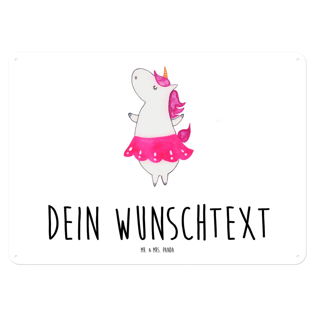 Personalisiertes Blechschild Einhorn Ballerina Blechschild Zum Hinstellen Mit Wunschtext, Lustiges Blechschild Mit Namen, Blechschild Mit Spruch Und Namen, Retro Blechschild Mit Namen, Blechschild Für Männer Mit Wunschtext, Nostalgieschild Mit Wunschtext, Dekoschild Metall Mit Gravur, Metallschild Mit Namen, Blechschild Für Garten Mit Text, Blechschild Handgemacht Mit Namen, Vintage Blechschild Mit Wunschtext, Personalisierbares Blechschild, Blechschild Für Balkon Mit Wunschtext, Geschenk Blechschild Mit Text, Wandschild Metall Personalisiert, Türschild Mit Namen, Spruchschild Metall Personalisiert, Blechschild Für Wohnzimmer Mit Namen, Blechschild Für Freunde Mit Text, Metallschild Mit Wunschtext, Blechschild Mit Wunschtext, Blechschild Zum Aufhängen Mit Text, Blechschild Für Frauen Mit Namen, Kleines Blechschild Mit Namen, Blechschild Für Küche Mit Wunschtext, Blechschild Personalisiert, Großes Blechschild Personalisiert, Design Blechschild Mit Wunschtext, Blechschild Mit Namen, Wanddeko Blechschild Personalisiert, Unicorn, Einhorn, Einhörner, Einhorn Deko, Geburtstag, Ballerina, Wohnung, Feiern, Party, Lebensfreude, Tanzen, Spaß, Tänzerin, Lebenslust