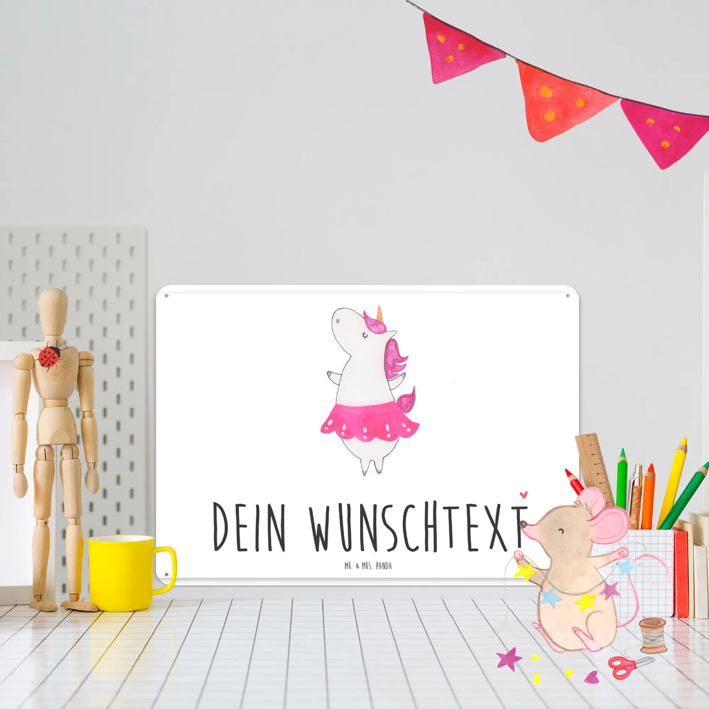 Personalisiertes Blechschild Einhorn Ballerina Blechschild Zum Hinstellen Mit Wunschtext, Lustiges Blechschild Mit Namen, Blechschild Mit Spruch Und Namen, Retro Blechschild Mit Namen, Blechschild Für Männer Mit Wunschtext, Nostalgieschild Mit Wunschtext, Dekoschild Metall Mit Gravur, Metallschild Mit Namen, Blechschild Für Garten Mit Text, Blechschild Handgemacht Mit Namen, Vintage Blechschild Mit Wunschtext, Personalisierbares Blechschild, Blechschild Für Balkon Mit Wunschtext, Geschenk Blechschild Mit Text, Wandschild Metall Personalisiert, Türschild Mit Namen, Spruchschild Metall Personalisiert, Blechschild Für Wohnzimmer Mit Namen, Blechschild Für Freunde Mit Text, Metallschild Mit Wunschtext, Blechschild Mit Wunschtext, Blechschild Zum Aufhängen Mit Text, Blechschild Für Frauen Mit Namen, Kleines Blechschild Mit Namen, Blechschild Für Küche Mit Wunschtext, Blechschild Personalisiert, Großes Blechschild Personalisiert, Design Blechschild Mit Wunschtext, Blechschild Mit Namen, Wanddeko Blechschild Personalisiert, Unicorn, Einhorn, Einhörner, Einhorn Deko, Geburtstag, Ballerina, Wohnung, Feiern, Party, Lebensfreude, Tanzen, Spaß, Tänzerin, Lebenslust