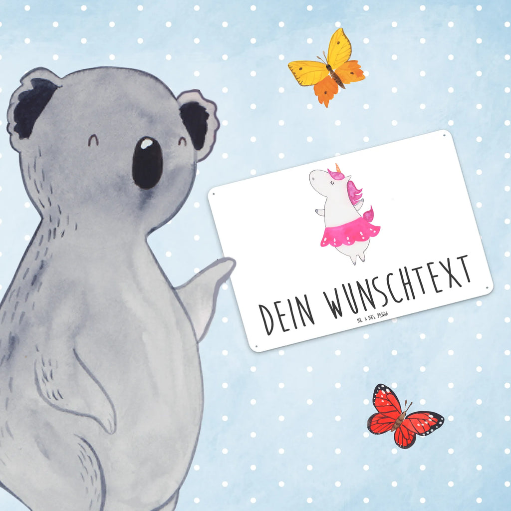 Personalisiertes Blechschild Einhorn Ballerina Blechschild Zum Hinstellen Mit Wunschtext, Lustiges Blechschild Mit Namen, Blechschild Mit Spruch Und Namen, Retro Blechschild Mit Namen, Blechschild Für Männer Mit Wunschtext, Nostalgieschild Mit Wunschtext, Dekoschild Metall Mit Gravur, Metallschild Mit Namen, Blechschild Für Garten Mit Text, Blechschild Handgemacht Mit Namen, Vintage Blechschild Mit Wunschtext, Personalisierbares Blechschild, Blechschild Für Balkon Mit Wunschtext, Geschenk Blechschild Mit Text, Wandschild Metall Personalisiert, Türschild Mit Namen, Spruchschild Metall Personalisiert, Blechschild Für Wohnzimmer Mit Namen, Blechschild Für Freunde Mit Text, Metallschild Mit Wunschtext, Blechschild Mit Wunschtext, Blechschild Zum Aufhängen Mit Text, Blechschild Für Frauen Mit Namen, Kleines Blechschild Mit Namen, Blechschild Für Küche Mit Wunschtext, Blechschild Personalisiert, Großes Blechschild Personalisiert, Design Blechschild Mit Wunschtext, Blechschild Mit Namen, Wanddeko Blechschild Personalisiert, Unicorn, Einhorn, Einhörner, Einhorn Deko, Geburtstag, Ballerina, Wohnung, Feiern, Party, Lebensfreude, Tanzen, Spaß, Tänzerin, Lebenslust