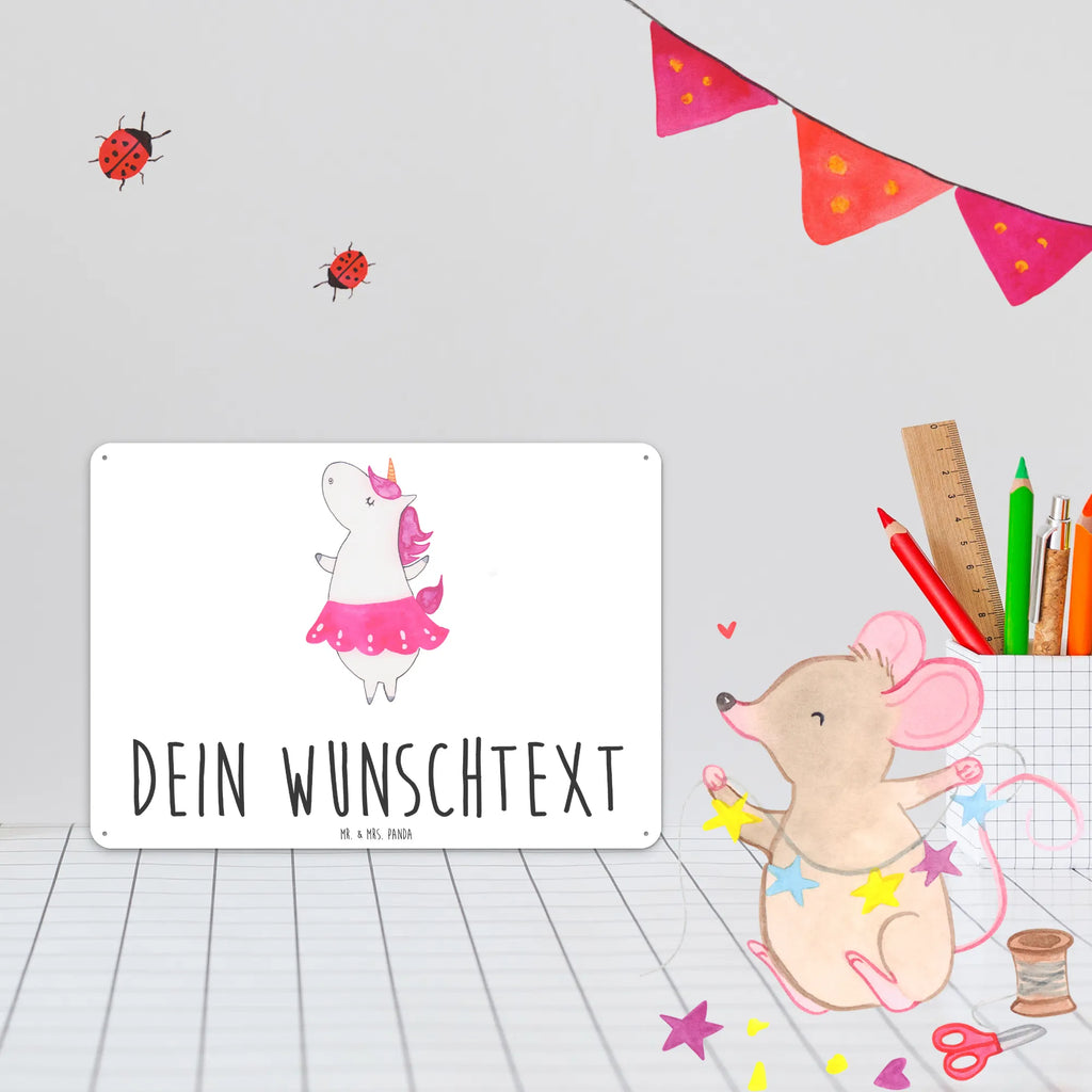 Personalisiertes Blechschild Einhorn Ballerina Blechschild Zum Hinstellen Mit Wunschtext, Lustiges Blechschild Mit Namen, Blechschild Mit Spruch Und Namen, Retro Blechschild Mit Namen, Blechschild Für Männer Mit Wunschtext, Nostalgieschild Mit Wunschtext, Dekoschild Metall Mit Gravur, Metallschild Mit Namen, Blechschild Für Garten Mit Text, Blechschild Handgemacht Mit Namen, Vintage Blechschild Mit Wunschtext, Personalisierbares Blechschild, Blechschild Für Balkon Mit Wunschtext, Geschenk Blechschild Mit Text, Wandschild Metall Personalisiert, Türschild Mit Namen, Spruchschild Metall Personalisiert, Blechschild Für Wohnzimmer Mit Namen, Blechschild Für Freunde Mit Text, Metallschild Mit Wunschtext, Blechschild Mit Wunschtext, Blechschild Zum Aufhängen Mit Text, Blechschild Für Frauen Mit Namen, Kleines Blechschild Mit Namen, Blechschild Für Küche Mit Wunschtext, Blechschild Personalisiert, Großes Blechschild Personalisiert, Design Blechschild Mit Wunschtext, Blechschild Mit Namen, Wanddeko Blechschild Personalisiert, Unicorn, Einhorn, Einhörner, Einhorn Deko, Geburtstag, Ballerina, Wohnung, Feiern, Party, Lebensfreude, Tanzen, Spaß, Tänzerin, Lebenslust