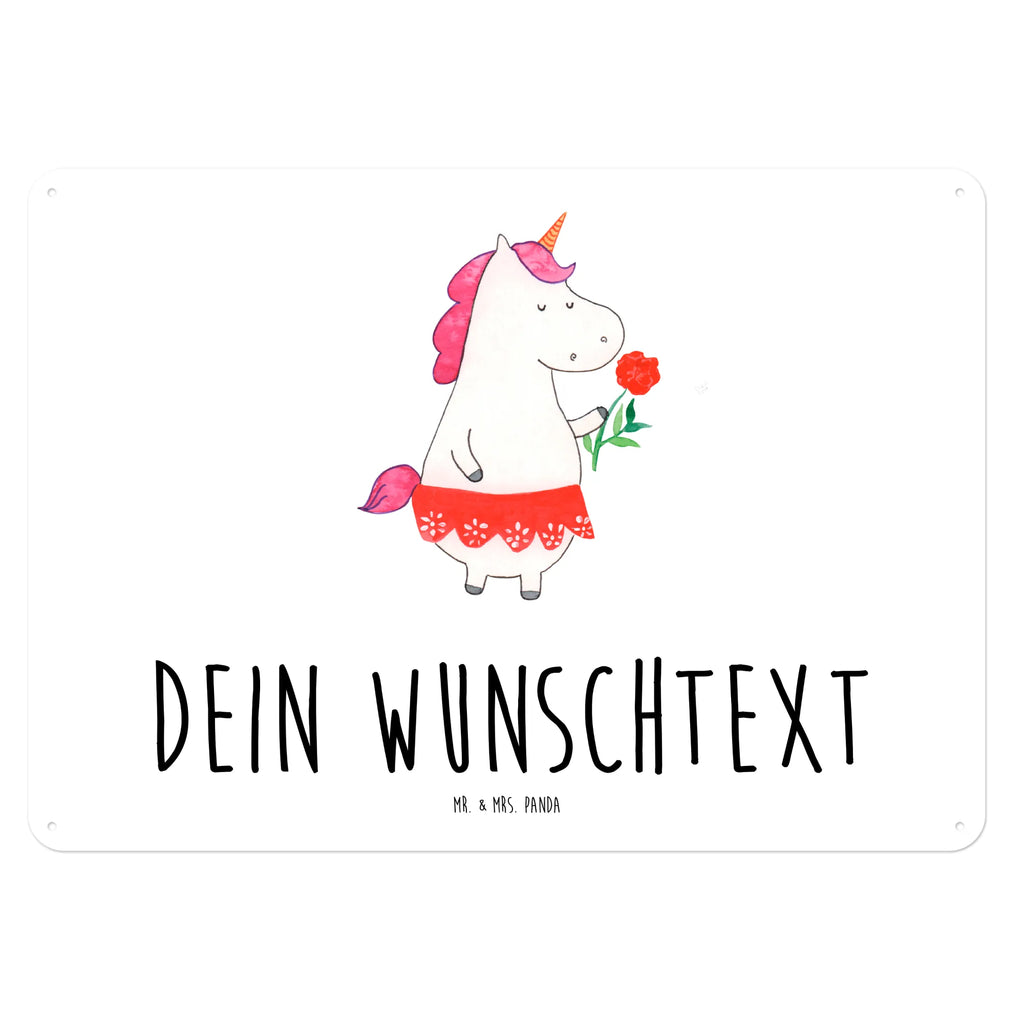 Personalisiertes Blechschild Einhorn Dame Design Blechschild Mit Wunschtext, Blechschild Zum Aufhängen Mit Text, Vintage Blechschild Mit Wunschtext, Blechschild Zum Hinstellen Mit Wunschtext, Blechschild Für Frauen Mit Namen, Blechschild Mit Namen, Personalisierbares Blechschild, Geschenk Blechschild Mit Text, Blechschild Für Balkon Mit Wunschtext, Nostalgieschild Mit Wunschtext, Wandschild Metall Personalisiert, Blechschild Personalisiert, Dekoschild Metall Mit Gravur, Kleines Blechschild Mit Namen, Blechschild Für Küche Mit Wunschtext, Blechschild Für Männer Mit Wunschtext, Metallschild Mit Namen, Blechschild Für Garten Mit Text, Spruchschild Metall Personalisiert, Lustiges Blechschild Mit Namen, Retro Blechschild Mit Namen, Blechschild Mit Wunschtext, Blechschild Handgemacht Mit Namen, Türschild Mit Namen, Wanddeko Blechschild Personalisiert, Großes Blechschild Personalisiert, Blechschild Für Freunde Mit Text, Metallschild Mit Wunschtext, Blechschild Für Wohnzimmer Mit Namen, Blechschild Mit Spruch Und Namen, Unicorn, Einhorn, Einhörner, Einhorn Deko, Frau, Trennung, Feine Dame, Schluss machen, Dame, Bachelorette, Bachelor, Freundin, Lady, Abfuhr