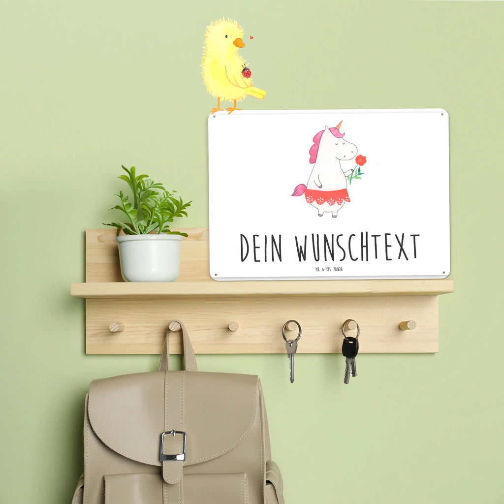 Personalisiertes Blechschild Einhorn Dame Design Blechschild Mit Wunschtext, Blechschild Zum Aufhängen Mit Text, Vintage Blechschild Mit Wunschtext, Blechschild Zum Hinstellen Mit Wunschtext, Blechschild Für Frauen Mit Namen, Blechschild Mit Namen, Personalisierbares Blechschild, Geschenk Blechschild Mit Text, Blechschild Für Balkon Mit Wunschtext, Nostalgieschild Mit Wunschtext, Wandschild Metall Personalisiert, Blechschild Personalisiert, Dekoschild Metall Mit Gravur, Kleines Blechschild Mit Namen, Blechschild Für Küche Mit Wunschtext, Blechschild Für Männer Mit Wunschtext, Metallschild Mit Namen, Blechschild Für Garten Mit Text, Spruchschild Metall Personalisiert, Lustiges Blechschild Mit Namen, Retro Blechschild Mit Namen, Blechschild Mit Wunschtext, Blechschild Handgemacht Mit Namen, Türschild Mit Namen, Wanddeko Blechschild Personalisiert, Großes Blechschild Personalisiert, Blechschild Für Freunde Mit Text, Metallschild Mit Wunschtext, Blechschild Für Wohnzimmer Mit Namen, Blechschild Mit Spruch Und Namen, Unicorn, Einhorn, Einhörner, Einhorn Deko, Frau, Trennung, Feine Dame, Schluss machen, Dame, Bachelorette, Bachelor, Freundin, Lady, Abfuhr