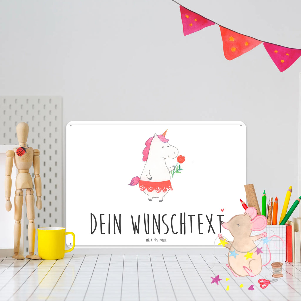 Personalisiertes Blechschild Einhorn Dame Design Blechschild Mit Wunschtext, Blechschild Zum Aufhängen Mit Text, Vintage Blechschild Mit Wunschtext, Blechschild Zum Hinstellen Mit Wunschtext, Blechschild Für Frauen Mit Namen, Blechschild Mit Namen, Personalisierbares Blechschild, Geschenk Blechschild Mit Text, Blechschild Für Balkon Mit Wunschtext, Nostalgieschild Mit Wunschtext, Wandschild Metall Personalisiert, Blechschild Personalisiert, Dekoschild Metall Mit Gravur, Kleines Blechschild Mit Namen, Blechschild Für Küche Mit Wunschtext, Blechschild Für Männer Mit Wunschtext, Metallschild Mit Namen, Blechschild Für Garten Mit Text, Spruchschild Metall Personalisiert, Lustiges Blechschild Mit Namen, Retro Blechschild Mit Namen, Blechschild Mit Wunschtext, Blechschild Handgemacht Mit Namen, Türschild Mit Namen, Wanddeko Blechschild Personalisiert, Großes Blechschild Personalisiert, Blechschild Für Freunde Mit Text, Metallschild Mit Wunschtext, Blechschild Für Wohnzimmer Mit Namen, Blechschild Mit Spruch Und Namen, Unicorn, Einhorn, Einhörner, Einhorn Deko, Frau, Trennung, Feine Dame, Schluss machen, Dame, Bachelorette, Bachelor, Freundin, Lady, Abfuhr