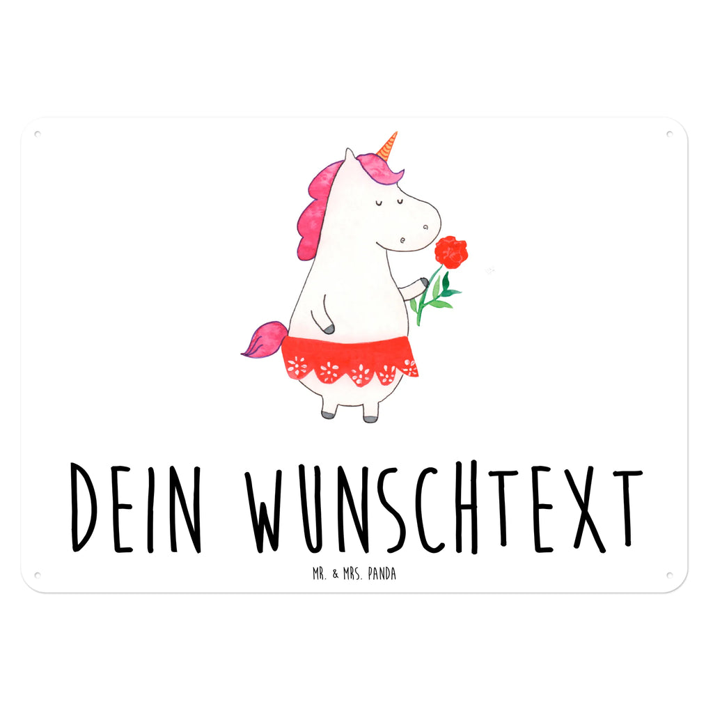 Personalisiertes Blechschild Einhorn Dame Design Blechschild Mit Wunschtext, Blechschild Zum Aufhängen Mit Text, Vintage Blechschild Mit Wunschtext, Blechschild Zum Hinstellen Mit Wunschtext, Blechschild Für Frauen Mit Namen, Blechschild Mit Namen, Personalisierbares Blechschild, Geschenk Blechschild Mit Text, Blechschild Für Balkon Mit Wunschtext, Nostalgieschild Mit Wunschtext, Wandschild Metall Personalisiert, Blechschild Personalisiert, Dekoschild Metall Mit Gravur, Kleines Blechschild Mit Namen, Blechschild Für Küche Mit Wunschtext, Blechschild Für Männer Mit Wunschtext, Metallschild Mit Namen, Blechschild Für Garten Mit Text, Spruchschild Metall Personalisiert, Lustiges Blechschild Mit Namen, Retro Blechschild Mit Namen, Blechschild Mit Wunschtext, Blechschild Handgemacht Mit Namen, Türschild Mit Namen, Wanddeko Blechschild Personalisiert, Großes Blechschild Personalisiert, Blechschild Für Freunde Mit Text, Metallschild Mit Wunschtext, Blechschild Für Wohnzimmer Mit Namen, Blechschild Mit Spruch Und Namen, Unicorn, Einhorn, Einhörner, Einhorn Deko, Frau, Trennung, Feine Dame, Schluss machen, Dame, Bachelorette, Bachelor, Freundin, Lady, Abfuhr
