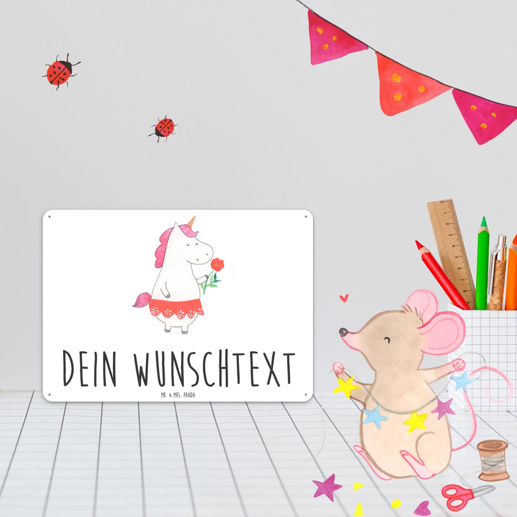 Personalisiertes Blechschild Einhorn Dame Design Blechschild Mit Wunschtext, Blechschild Zum Aufhängen Mit Text, Vintage Blechschild Mit Wunschtext, Blechschild Zum Hinstellen Mit Wunschtext, Blechschild Für Frauen Mit Namen, Blechschild Mit Namen, Personalisierbares Blechschild, Geschenk Blechschild Mit Text, Blechschild Für Balkon Mit Wunschtext, Nostalgieschild Mit Wunschtext, Wandschild Metall Personalisiert, Blechschild Personalisiert, Dekoschild Metall Mit Gravur, Kleines Blechschild Mit Namen, Blechschild Für Küche Mit Wunschtext, Blechschild Für Männer Mit Wunschtext, Metallschild Mit Namen, Blechschild Für Garten Mit Text, Spruchschild Metall Personalisiert, Lustiges Blechschild Mit Namen, Retro Blechschild Mit Namen, Blechschild Mit Wunschtext, Blechschild Handgemacht Mit Namen, Türschild Mit Namen, Wanddeko Blechschild Personalisiert, Großes Blechschild Personalisiert, Blechschild Für Freunde Mit Text, Metallschild Mit Wunschtext, Blechschild Für Wohnzimmer Mit Namen, Blechschild Mit Spruch Und Namen, Unicorn, Einhorn, Einhörner, Einhorn Deko, Frau, Trennung, Feine Dame, Schluss machen, Dame, Bachelorette, Bachelor, Freundin, Lady, Abfuhr