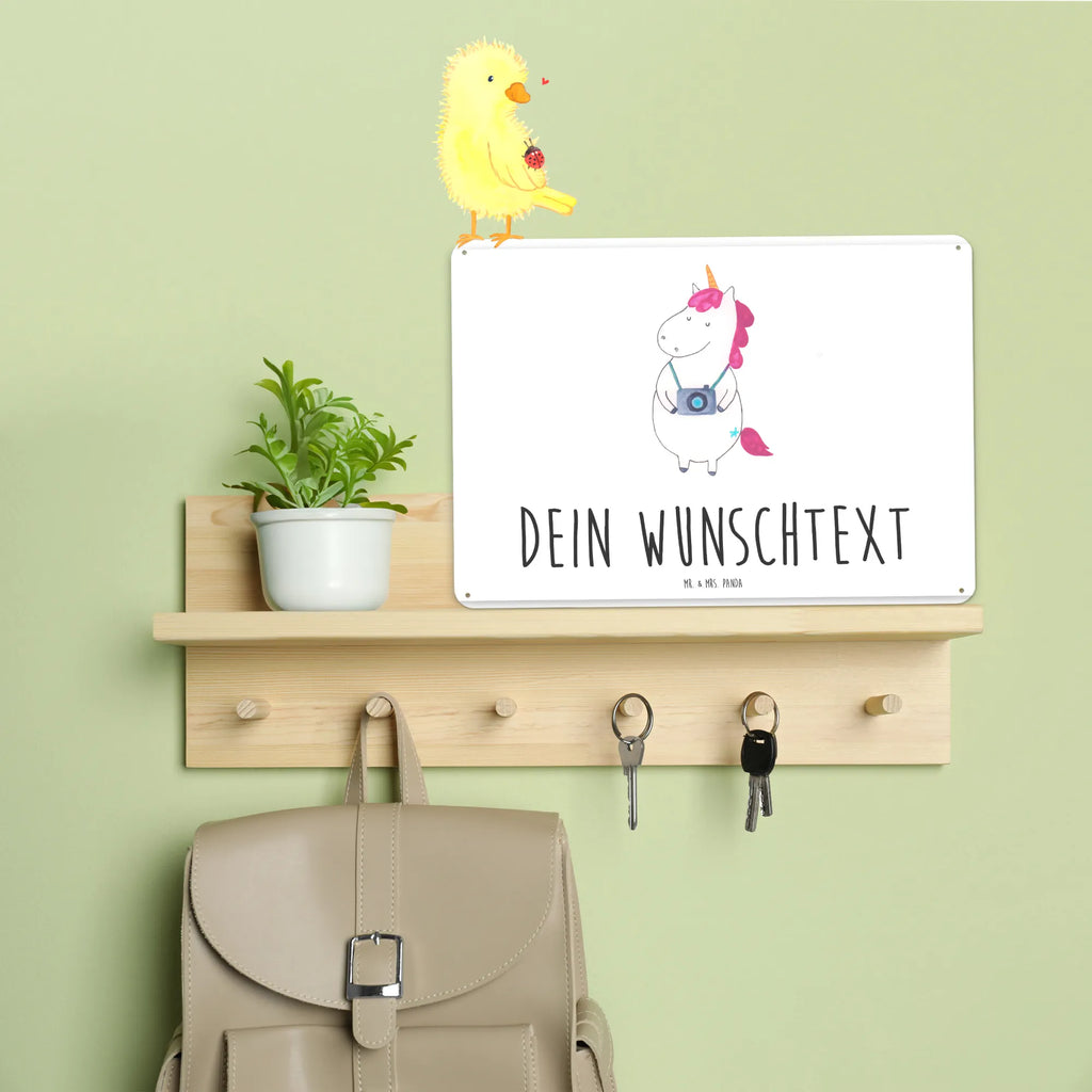 Personalisiertes Blechschild Einhorn Fotograf Geschenk Blechschild Mit Text, Dekoschild Metall Mit Gravur, Blechschild Für Männer Mit Wunschtext, Blechschild Mit Namen, Nostalgieschild Mit Wunschtext, Spruchschild Metall Personalisiert, Blechschild Mit Wunschtext, Lustiges Blechschild Mit Namen, Blechschild Handgemacht Mit Namen, Blechschild Personalisiert, Kleines Blechschild Mit Namen, Blechschild Zum Hinstellen Mit Wunschtext, Türschild Mit Namen, Metallschild Mit Wunschtext, Design Blechschild Mit Wunschtext, Blechschild Zum Aufhängen Mit Text, Blechschild Für Wohnzimmer Mit Namen, Metallschild Mit Namen, Retro Blechschild Mit Namen, Wanddeko Blechschild Personalisiert, Blechschild Für Balkon Mit Wunschtext, Blechschild Für Freunde Mit Text, Blechschild Für Frauen Mit Namen, Wandschild Metall Personalisiert, Großes Blechschild Personalisiert, Personalisierbares Blechschild, Blechschild Für Garten Mit Text, Blechschild Für Küche Mit Wunschtext, Blechschild Mit Spruch Und Namen, Vintage Blechschild Mit Wunschtext, Unicorn, Einhorn, Einhörner, Einhorn Deko, Fotograf, Kamera, Urlaub, Weltreise, Kurztrip, Reisen, Tourist, Fotografie, Städtereise, Reise, Weltenbummler