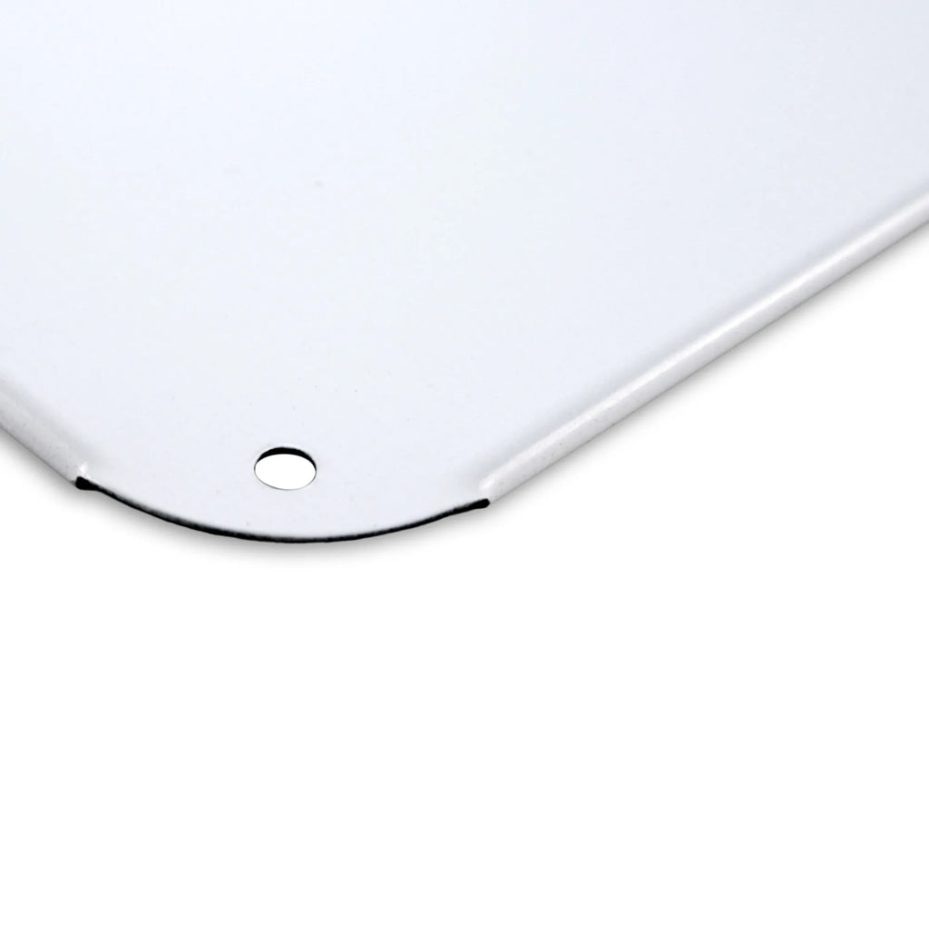 Personalisiertes Blechschild Einhorn Gärtner Blechschild Für Küche Mit Wunschtext, Design Blechschild Mit Wunschtext, Blechschild Für Frauen Mit Namen, Blechschild Für Garten Mit Text, Retro Blechschild Mit Namen, Großes Blechschild Personalisiert, Wanddeko Blechschild Personalisiert, Dekoschild Metall Mit Gravur, Metallschild Mit Wunschtext, Spruchschild Metall Personalisiert, Personalisierbares Blechschild, Geschenk Blechschild Mit Text, Blechschild Für Männer Mit Wunschtext, Metallschild Mit Namen, Blechschild Zum Hinstellen Mit Wunschtext, Blechschild Mit Namen, Blechschild Für Balkon Mit Wunschtext, Vintage Blechschild Mit Wunschtext, Blechschild Mit Spruch Und Namen, Blechschild Zum Aufhängen Mit Text, Blechschild Für Wohnzimmer Mit Namen, Türschild Mit Namen, Blechschild Mit Wunschtext, Blechschild Personalisiert, Blechschild Handgemacht Mit Namen, Blechschild Mit Text, Lustiges Blechschild Mit Namen, Blechschild Für Freunde Mit Text, Nostalgieschild Mit Wunschtext, Wandschild Metall Personalisiert, Kleines Blechschild Mit Namen, Einhorn, Einhörner, Einhorn Deko, Unicorn, Garten, Freundin, Blume, Freude, Stiefel, Giesskanne, Gießkanne, Luftballon, Lebenslust