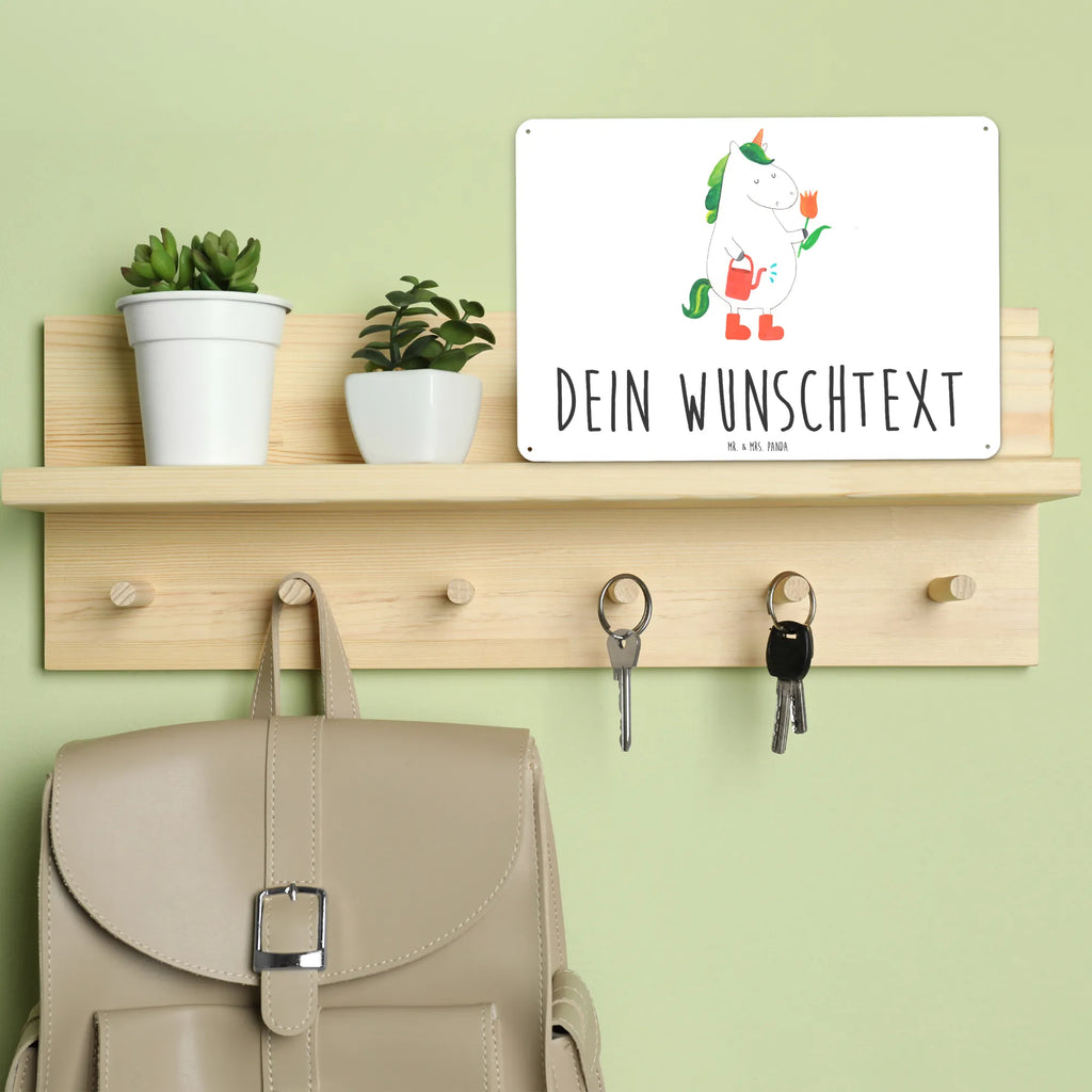Personalisiertes Blechschild Einhorn Gärtner Blechschild Für Küche Mit Wunschtext, Design Blechschild Mit Wunschtext, Blechschild Für Frauen Mit Namen, Blechschild Für Garten Mit Text, Retro Blechschild Mit Namen, Großes Blechschild Personalisiert, Wanddeko Blechschild Personalisiert, Dekoschild Metall Mit Gravur, Metallschild Mit Wunschtext, Spruchschild Metall Personalisiert, Personalisierbares Blechschild, Geschenk Blechschild Mit Text, Blechschild Für Männer Mit Wunschtext, Metallschild Mit Namen, Blechschild Zum Hinstellen Mit Wunschtext, Blechschild Mit Namen, Blechschild Für Balkon Mit Wunschtext, Vintage Blechschild Mit Wunschtext, Blechschild Mit Spruch Und Namen, Blechschild Zum Aufhängen Mit Text, Blechschild Für Wohnzimmer Mit Namen, Türschild Mit Namen, Blechschild Mit Wunschtext, Blechschild Personalisiert, Blechschild Handgemacht Mit Namen, Blechschild Mit Text, Lustiges Blechschild Mit Namen, Blechschild Für Freunde Mit Text, Nostalgieschild Mit Wunschtext, Wandschild Metall Personalisiert, Kleines Blechschild Mit Namen, Einhorn, Einhörner, Einhorn Deko, Unicorn, Garten, Freundin, Blume, Freude, Stiefel, Giesskanne, Gießkanne, Luftballon, Lebenslust