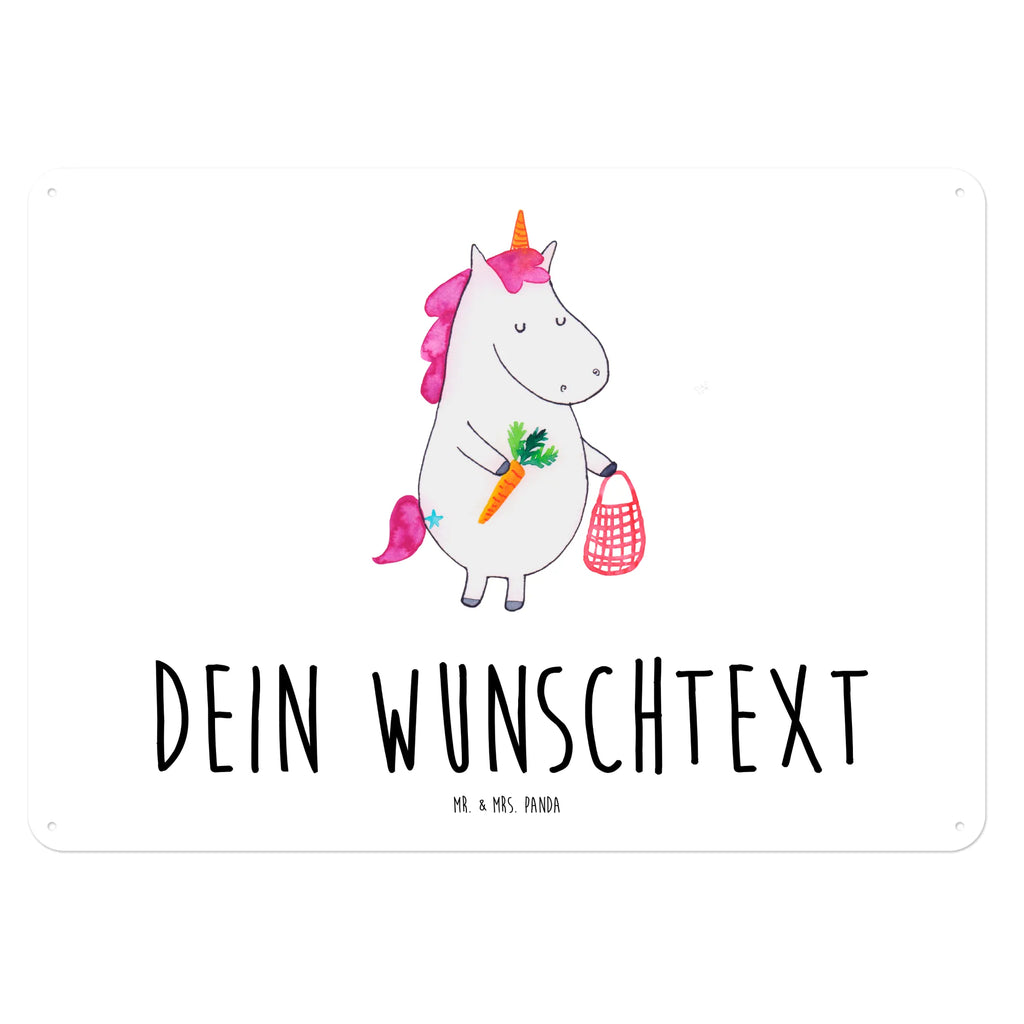 Personalisiertes Blechschild Einhorn Gemüse Nostalgieschild Mit Wunschtext, Blechschild Mit Namen, Wandschild Metall Personalisiert, Lustiges Blechschild Mit Namen, Blechschild Für Frauen Mit Namen, Blechschild Mit Text, Dekoschild Metall Mit Gravur, Blechschild Mit Wunschtext, Blechschild Mit Spruch Und Namen, Spruchschild Metall Personalisiert, Metallschild Mit Wunschtext, Blechschild Für Wohnzimmer Mit Namen, Blechschild Für Balkon Mit Wunschtext, Personalisierbares Blechschild, Wanddeko Blechschild Personalisiert, Türschild Mit Namen, Metallschild Mit Namen, Blechschild Zum Aufhängen Mit Text, Geschenk Blechschild Mit Text, Blechschild Handgemacht Mit Namen, Blechschild Für Freunde Mit Text, Blechschild Für Garten Mit Text, Vintage Blechschild Mit Wunschtext, Blechschild Für Männer Mit Wunschtext, Design Blechschild Mit Wunschtext, Kleines Blechschild Mit Namen, Großes Blechschild Personalisiert, Retro Blechschild Mit Namen, Blechschild Personalisiert, Blechschild Zum Hinstellen Mit Wunschtext, Blechschild Für Küche Mit Wunschtext, Einhorn, Einhörner, Einhorn Deko, Unicorn, Wochenmarkt, Gemüse, Biomarkt