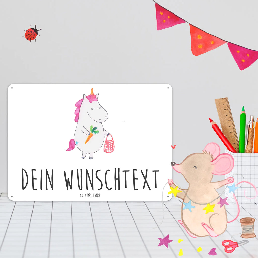 Personalisiertes Blechschild Einhorn Gemüse Nostalgieschild Mit Wunschtext, Blechschild Mit Namen, Wandschild Metall Personalisiert, Lustiges Blechschild Mit Namen, Blechschild Für Frauen Mit Namen, Blechschild Mit Text, Dekoschild Metall Mit Gravur, Blechschild Mit Wunschtext, Blechschild Mit Spruch Und Namen, Spruchschild Metall Personalisiert, Metallschild Mit Wunschtext, Blechschild Für Wohnzimmer Mit Namen, Blechschild Für Balkon Mit Wunschtext, Personalisierbares Blechschild, Wanddeko Blechschild Personalisiert, Türschild Mit Namen, Metallschild Mit Namen, Blechschild Zum Aufhängen Mit Text, Geschenk Blechschild Mit Text, Blechschild Handgemacht Mit Namen, Blechschild Für Freunde Mit Text, Blechschild Für Garten Mit Text, Vintage Blechschild Mit Wunschtext, Blechschild Für Männer Mit Wunschtext, Design Blechschild Mit Wunschtext, Kleines Blechschild Mit Namen, Großes Blechschild Personalisiert, Retro Blechschild Mit Namen, Blechschild Personalisiert, Blechschild Zum Hinstellen Mit Wunschtext, Blechschild Für Küche Mit Wunschtext, Einhorn, Einhörner, Einhorn Deko, Unicorn, Wochenmarkt, Gemüse, Biomarkt