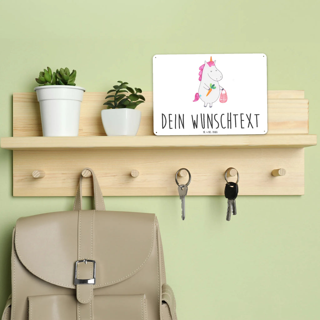 Personalisiertes Blechschild Einhorn Gemüse Nostalgieschild Mit Wunschtext, Blechschild Mit Namen, Wandschild Metall Personalisiert, Lustiges Blechschild Mit Namen, Blechschild Für Frauen Mit Namen, Blechschild Mit Text, Dekoschild Metall Mit Gravur, Blechschild Mit Wunschtext, Blechschild Mit Spruch Und Namen, Spruchschild Metall Personalisiert, Metallschild Mit Wunschtext, Blechschild Für Wohnzimmer Mit Namen, Blechschild Für Balkon Mit Wunschtext, Personalisierbares Blechschild, Wanddeko Blechschild Personalisiert, Türschild Mit Namen, Metallschild Mit Namen, Blechschild Zum Aufhängen Mit Text, Geschenk Blechschild Mit Text, Blechschild Handgemacht Mit Namen, Blechschild Für Freunde Mit Text, Blechschild Für Garten Mit Text, Vintage Blechschild Mit Wunschtext, Blechschild Für Männer Mit Wunschtext, Design Blechschild Mit Wunschtext, Kleines Blechschild Mit Namen, Großes Blechschild Personalisiert, Retro Blechschild Mit Namen, Blechschild Personalisiert, Blechschild Zum Hinstellen Mit Wunschtext, Blechschild Für Küche Mit Wunschtext, Einhorn, Einhörner, Einhorn Deko, Unicorn, Wochenmarkt, Gemüse, Biomarkt