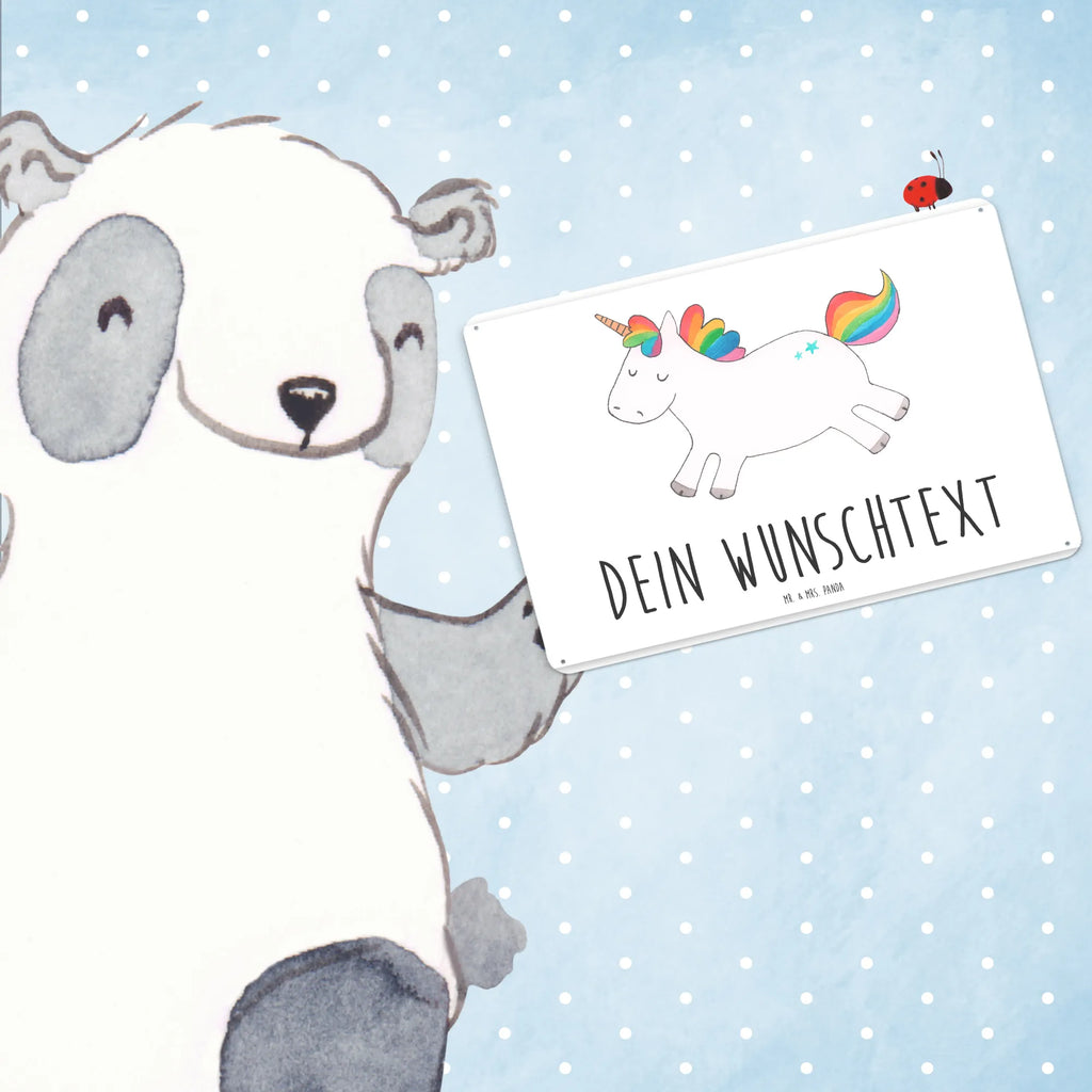Personalisiertes Blechschild Einhorn Happy Nostalgieschild Mit Wunschtext, Vintage Blechschild Mit Wunschtext, Blechschild Für Freunde Mit Text, Blechschild Zum Aufhängen Mit Text, Wandschild Metall Personalisiert, Spruchschild Metall Personalisiert, Blechschild Für Frauen Mit Namen, Türschild Mit Namen, Blechschild Mit Spruch Und Namen, Blechschild Für Küche Mit Wunschtext, Blechschild Mit Wunschtext, Blechschild Zum Hinstellen Mit Wunschtext, Metallschild Mit Wunschtext, Wanddeko Blechschild Personalisiert, Lustiges Blechschild Mit Namen, Blechschild Handgemacht Mit Namen, Kleines Blechschild Mit Namen, Geschenk Blechschild Mit Text, Design Blechschild Mit Wunschtext, Großes Blechschild Personalisiert, Dekoschild Metall Mit Gravur, Personalisierbares Blechschild, Blechschild Personalisiert, Blechschild Für Wohnzimmer Mit Namen, Blechschild Mit Namen, Retro Blechschild Mit Namen, Metallschild Mit Namen, Blechschild Für Männer Mit Wunschtext, Blechschild Für Garten Mit Text, Blechschild Für Balkon Mit Wunschtext, Unicorn, Einhorn, Einhörner, Einhorn Deko, Freude, Spannend, Spaß, Lebensfreude, Witzig, Fröhlich, Lachen, Lächeln, glücklich