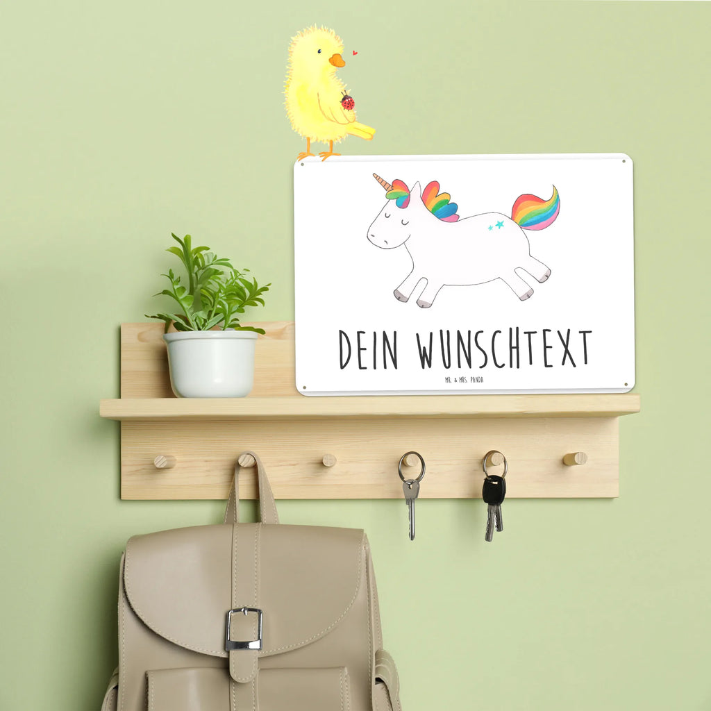 Personalisiertes Blechschild Einhorn Happy Nostalgieschild Mit Wunschtext, Vintage Blechschild Mit Wunschtext, Blechschild Für Freunde Mit Text, Blechschild Zum Aufhängen Mit Text, Wandschild Metall Personalisiert, Spruchschild Metall Personalisiert, Blechschild Für Frauen Mit Namen, Türschild Mit Namen, Blechschild Mit Spruch Und Namen, Blechschild Für Küche Mit Wunschtext, Blechschild Mit Wunschtext, Blechschild Zum Hinstellen Mit Wunschtext, Metallschild Mit Wunschtext, Wanddeko Blechschild Personalisiert, Lustiges Blechschild Mit Namen, Blechschild Handgemacht Mit Namen, Kleines Blechschild Mit Namen, Geschenk Blechschild Mit Text, Design Blechschild Mit Wunschtext, Großes Blechschild Personalisiert, Dekoschild Metall Mit Gravur, Personalisierbares Blechschild, Blechschild Personalisiert, Blechschild Für Wohnzimmer Mit Namen, Blechschild Mit Namen, Retro Blechschild Mit Namen, Metallschild Mit Namen, Blechschild Für Männer Mit Wunschtext, Blechschild Für Garten Mit Text, Blechschild Für Balkon Mit Wunschtext, Unicorn, Einhorn, Einhörner, Einhorn Deko, Freude, Spannend, Spaß, Lebensfreude, Witzig, Fröhlich, Lachen, Lächeln, glücklich