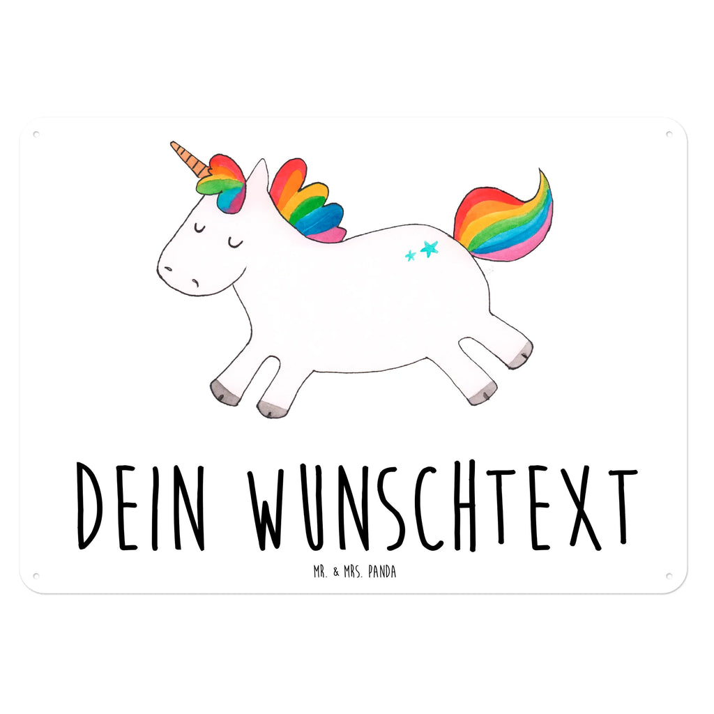 Personalisiertes Blechschild Einhorn Happy Nostalgieschild Mit Wunschtext, Vintage Blechschild Mit Wunschtext, Blechschild Für Freunde Mit Text, Blechschild Zum Aufhängen Mit Text, Wandschild Metall Personalisiert, Spruchschild Metall Personalisiert, Blechschild Für Frauen Mit Namen, Türschild Mit Namen, Blechschild Mit Spruch Und Namen, Blechschild Für Küche Mit Wunschtext, Blechschild Mit Wunschtext, Blechschild Zum Hinstellen Mit Wunschtext, Metallschild Mit Wunschtext, Wanddeko Blechschild Personalisiert, Lustiges Blechschild Mit Namen, Blechschild Handgemacht Mit Namen, Kleines Blechschild Mit Namen, Geschenk Blechschild Mit Text, Design Blechschild Mit Wunschtext, Großes Blechschild Personalisiert, Dekoschild Metall Mit Gravur, Personalisierbares Blechschild, Blechschild Personalisiert, Blechschild Für Wohnzimmer Mit Namen, Blechschild Mit Namen, Retro Blechschild Mit Namen, Metallschild Mit Namen, Blechschild Für Männer Mit Wunschtext, Blechschild Für Garten Mit Text, Blechschild Für Balkon Mit Wunschtext, Unicorn, Einhorn, Einhörner, Einhorn Deko, Freude, Spannend, Spaß, Lebensfreude, Witzig, Fröhlich, Lachen, Lächeln, glücklich