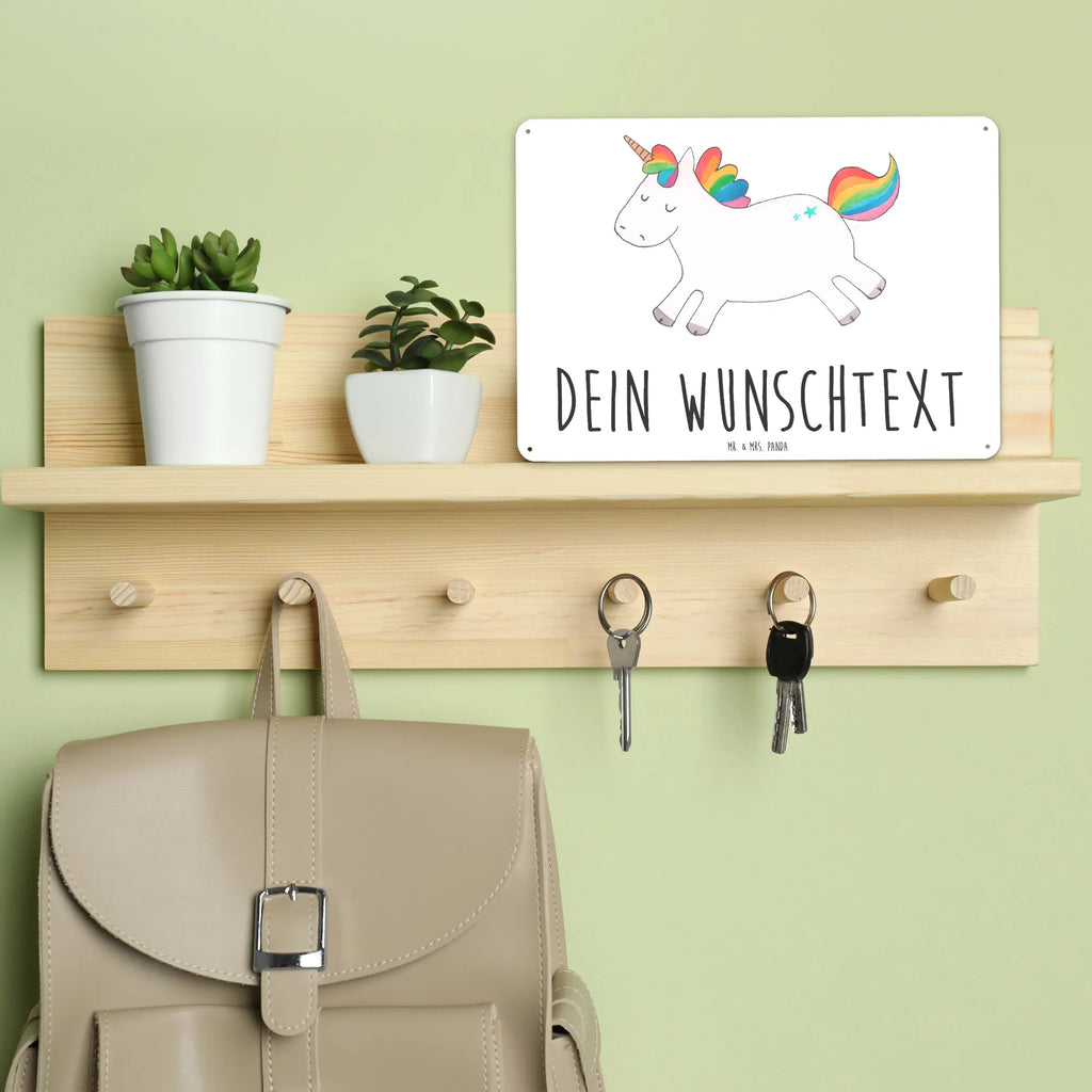 Personalisiertes Blechschild Einhorn Happy Nostalgieschild Mit Wunschtext, Vintage Blechschild Mit Wunschtext, Blechschild Für Freunde Mit Text, Blechschild Zum Aufhängen Mit Text, Wandschild Metall Personalisiert, Spruchschild Metall Personalisiert, Blechschild Für Frauen Mit Namen, Türschild Mit Namen, Blechschild Mit Spruch Und Namen, Blechschild Für Küche Mit Wunschtext, Blechschild Mit Wunschtext, Blechschild Zum Hinstellen Mit Wunschtext, Metallschild Mit Wunschtext, Wanddeko Blechschild Personalisiert, Lustiges Blechschild Mit Namen, Blechschild Handgemacht Mit Namen, Kleines Blechschild Mit Namen, Geschenk Blechschild Mit Text, Design Blechschild Mit Wunschtext, Großes Blechschild Personalisiert, Dekoschild Metall Mit Gravur, Personalisierbares Blechschild, Blechschild Personalisiert, Blechschild Für Wohnzimmer Mit Namen, Blechschild Mit Namen, Retro Blechschild Mit Namen, Metallschild Mit Namen, Blechschild Für Männer Mit Wunschtext, Blechschild Für Garten Mit Text, Blechschild Für Balkon Mit Wunschtext, Unicorn, Einhorn, Einhörner, Einhorn Deko, Freude, Spannend, Spaß, Lebensfreude, Witzig, Fröhlich, Lachen, Lächeln, glücklich