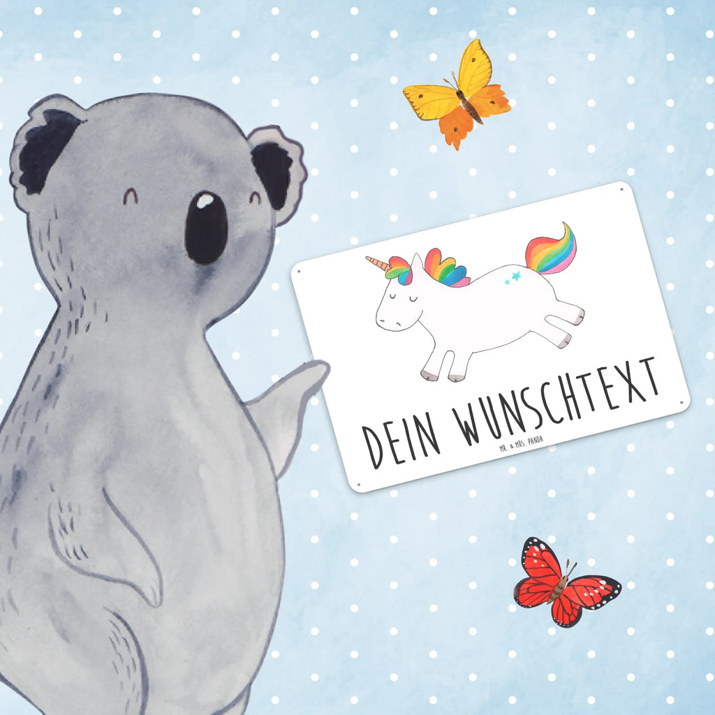 Personalisiertes Blechschild Einhorn Happy Nostalgieschild Mit Wunschtext, Vintage Blechschild Mit Wunschtext, Blechschild Für Freunde Mit Text, Blechschild Zum Aufhängen Mit Text, Wandschild Metall Personalisiert, Spruchschild Metall Personalisiert, Blechschild Für Frauen Mit Namen, Türschild Mit Namen, Blechschild Mit Spruch Und Namen, Blechschild Für Küche Mit Wunschtext, Blechschild Mit Wunschtext, Blechschild Zum Hinstellen Mit Wunschtext, Metallschild Mit Wunschtext, Wanddeko Blechschild Personalisiert, Lustiges Blechschild Mit Namen, Blechschild Handgemacht Mit Namen, Kleines Blechschild Mit Namen, Geschenk Blechschild Mit Text, Design Blechschild Mit Wunschtext, Großes Blechschild Personalisiert, Dekoschild Metall Mit Gravur, Personalisierbares Blechschild, Blechschild Personalisiert, Blechschild Für Wohnzimmer Mit Namen, Blechschild Mit Namen, Retro Blechschild Mit Namen, Metallschild Mit Namen, Blechschild Für Männer Mit Wunschtext, Blechschild Für Garten Mit Text, Blechschild Für Balkon Mit Wunschtext, Unicorn, Einhorn, Einhörner, Einhorn Deko, Freude, Spannend, Spaß, Lebensfreude, Witzig, Fröhlich, Lachen, Lächeln, glücklich