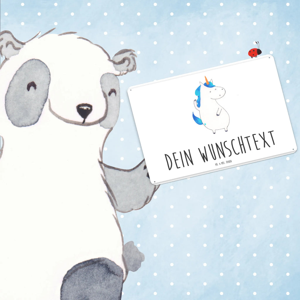 Personalisiertes Blechschild Einhorn Mann Blechschild Für Küche Mit Wunschtext, Geschenk Blechschild Mit Text, Blechschild Für Garten Mit Text, Design Blechschild Mit Wunschtext, Wanddeko Blechschild Personalisiert, Blechschild Zum Hinstellen Mit Wunschtext, Großes Blechschild Personalisiert, Kleines Blechschild Mit Namen, Wandschild Metall Personalisiert, Blechschild Handgemacht Mit Namen, Blechschild Für Frauen Mit Namen, Blechschild Für Wohnzimmer Mit Namen, Blechschild Mit Spruch Und Namen, Dekoschild Metall Mit Gravur, Personalisierbares Blechschild, Blechschild Für Männer Mit Wunschtext, Spruchschild Metall Personalisiert, Blechschild Mit Wunschtext, Blechschild Zum Aufhängen Mit Text, Nostalgieschild Mit Wunschtext, Blechschild Personalisiert, Türschild Mit Namen, Metallschild Mit Wunschtext, Vintage Blechschild Mit Wunschtext, Blechschild Mit Namen, Blechschild Für Freunde Mit Text, Retro Blechschild Mit Namen, Lustiges Blechschild Mit Namen, Blechschild Für Balkon Mit Wunschtext, Metallschild Mit Namen, Unicorn, Einhorn, Einhörner, Einhorn Deko, BFF, Party, Beste, Familie, Bester Freund, Freundin, Cool, Mann, Hübsch