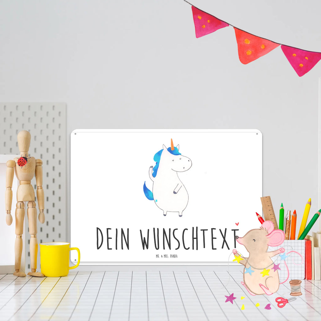 Personalisiertes Blechschild Einhorn Mann Blechschild Für Küche Mit Wunschtext, Geschenk Blechschild Mit Text, Blechschild Für Garten Mit Text, Design Blechschild Mit Wunschtext, Wanddeko Blechschild Personalisiert, Blechschild Zum Hinstellen Mit Wunschtext, Großes Blechschild Personalisiert, Kleines Blechschild Mit Namen, Wandschild Metall Personalisiert, Blechschild Handgemacht Mit Namen, Blechschild Für Frauen Mit Namen, Blechschild Für Wohnzimmer Mit Namen, Blechschild Mit Spruch Und Namen, Dekoschild Metall Mit Gravur, Personalisierbares Blechschild, Blechschild Für Männer Mit Wunschtext, Spruchschild Metall Personalisiert, Blechschild Mit Wunschtext, Blechschild Zum Aufhängen Mit Text, Nostalgieschild Mit Wunschtext, Blechschild Personalisiert, Türschild Mit Namen, Metallschild Mit Wunschtext, Vintage Blechschild Mit Wunschtext, Blechschild Mit Namen, Blechschild Für Freunde Mit Text, Retro Blechschild Mit Namen, Lustiges Blechschild Mit Namen, Blechschild Für Balkon Mit Wunschtext, Metallschild Mit Namen, Unicorn, Einhorn, Einhörner, Einhorn Deko, BFF, Party, Beste, Familie, Bester Freund, Freundin, Cool, Mann, Hübsch