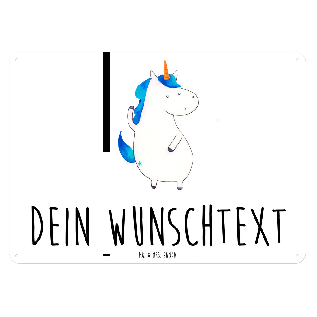 Personalisiertes Blechschild Einhorn Mann Blechschild Für Küche Mit Wunschtext, Geschenk Blechschild Mit Text, Blechschild Für Garten Mit Text, Design Blechschild Mit Wunschtext, Wanddeko Blechschild Personalisiert, Blechschild Zum Hinstellen Mit Wunschtext, Großes Blechschild Personalisiert, Kleines Blechschild Mit Namen, Wandschild Metall Personalisiert, Blechschild Handgemacht Mit Namen, Blechschild Für Frauen Mit Namen, Blechschild Für Wohnzimmer Mit Namen, Blechschild Mit Spruch Und Namen, Dekoschild Metall Mit Gravur, Personalisierbares Blechschild, Blechschild Für Männer Mit Wunschtext, Spruchschild Metall Personalisiert, Blechschild Mit Wunschtext, Blechschild Zum Aufhängen Mit Text, Nostalgieschild Mit Wunschtext, Blechschild Personalisiert, Türschild Mit Namen, Metallschild Mit Wunschtext, Vintage Blechschild Mit Wunschtext, Blechschild Mit Namen, Blechschild Für Freunde Mit Text, Retro Blechschild Mit Namen, Lustiges Blechschild Mit Namen, Blechschild Für Balkon Mit Wunschtext, Metallschild Mit Namen, Unicorn, Einhorn, Einhörner, Einhorn Deko, BFF, Party, Beste, Familie, Bester Freund, Freundin, Cool, Mann, Hübsch