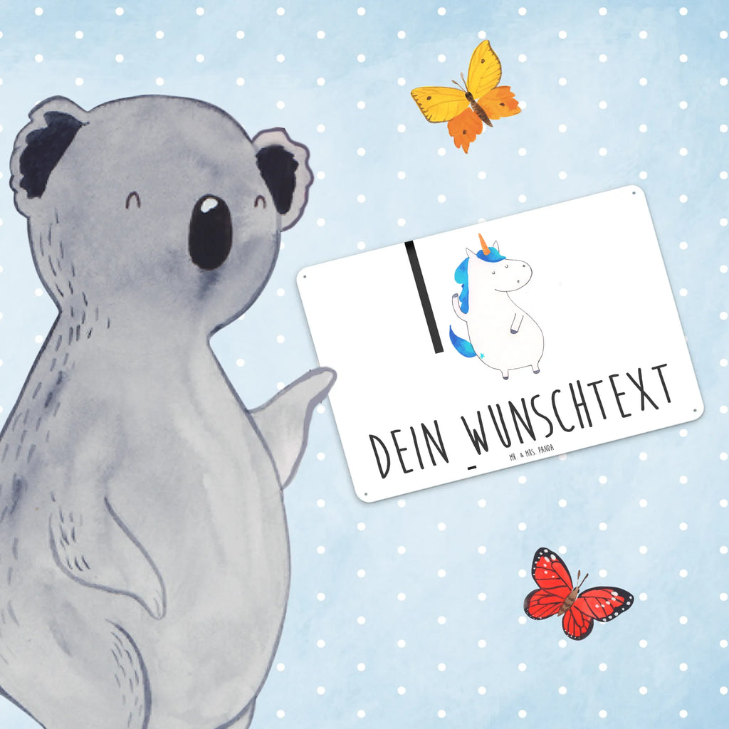 Personalisiertes Blechschild Einhorn Mann Blechschild Für Küche Mit Wunschtext, Geschenk Blechschild Mit Text, Blechschild Für Garten Mit Text, Design Blechschild Mit Wunschtext, Wanddeko Blechschild Personalisiert, Blechschild Zum Hinstellen Mit Wunschtext, Großes Blechschild Personalisiert, Kleines Blechschild Mit Namen, Wandschild Metall Personalisiert, Blechschild Handgemacht Mit Namen, Blechschild Für Frauen Mit Namen, Blechschild Für Wohnzimmer Mit Namen, Blechschild Mit Spruch Und Namen, Dekoschild Metall Mit Gravur, Personalisierbares Blechschild, Blechschild Für Männer Mit Wunschtext, Spruchschild Metall Personalisiert, Blechschild Mit Wunschtext, Blechschild Zum Aufhängen Mit Text, Nostalgieschild Mit Wunschtext, Blechschild Personalisiert, Türschild Mit Namen, Metallschild Mit Wunschtext, Vintage Blechschild Mit Wunschtext, Blechschild Mit Namen, Blechschild Für Freunde Mit Text, Retro Blechschild Mit Namen, Lustiges Blechschild Mit Namen, Blechschild Für Balkon Mit Wunschtext, Metallschild Mit Namen, Unicorn, Einhorn, Einhörner, Einhorn Deko, BFF, Party, Beste, Familie, Bester Freund, Freundin, Cool, Mann, Hübsch