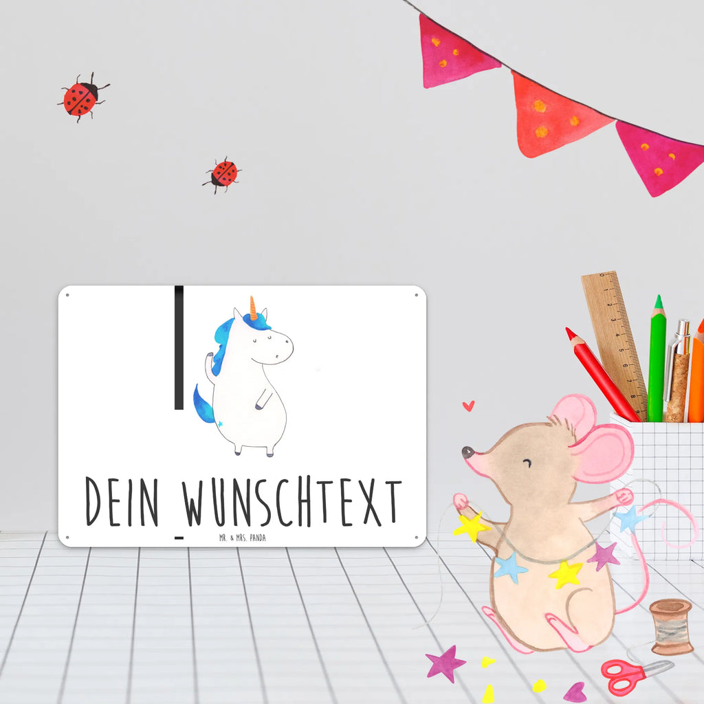 Personalisiertes Blechschild Einhorn Mann Blechschild Für Küche Mit Wunschtext, Geschenk Blechschild Mit Text, Blechschild Für Garten Mit Text, Design Blechschild Mit Wunschtext, Wanddeko Blechschild Personalisiert, Blechschild Zum Hinstellen Mit Wunschtext, Großes Blechschild Personalisiert, Kleines Blechschild Mit Namen, Wandschild Metall Personalisiert, Blechschild Handgemacht Mit Namen, Blechschild Für Frauen Mit Namen, Blechschild Für Wohnzimmer Mit Namen, Blechschild Mit Spruch Und Namen, Dekoschild Metall Mit Gravur, Personalisierbares Blechschild, Blechschild Für Männer Mit Wunschtext, Spruchschild Metall Personalisiert, Blechschild Mit Wunschtext, Blechschild Zum Aufhängen Mit Text, Nostalgieschild Mit Wunschtext, Blechschild Personalisiert, Türschild Mit Namen, Metallschild Mit Wunschtext, Vintage Blechschild Mit Wunschtext, Blechschild Mit Namen, Blechschild Für Freunde Mit Text, Retro Blechschild Mit Namen, Lustiges Blechschild Mit Namen, Blechschild Für Balkon Mit Wunschtext, Metallschild Mit Namen, Unicorn, Einhorn, Einhörner, Einhorn Deko, BFF, Party, Beste, Familie, Bester Freund, Freundin, Cool, Mann, Hübsch