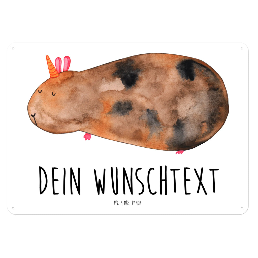 Personalisiertes Blechschild Meerhörnchen Wanddeko Blechschild Personalisiert, Blechschild Für Küche Mit Wunschtext, Vintage Blechschild Mit Wunschtext, Blechschild Mit Spruch Und Namen, Blechschild Personalisiert, Blechschild Mit Wunschtext, Blechschild Für Freunde Mit Text, Blechschild Für Frauen Mit Namen, Spruchschild Metall Personalisiert, Blechschild Für Wohnzimmer Mit Namen, Blechschild Zum Hinstellen Mit Wunschtext, Personalisierbares Blechschild, Nostalgieschild Mit Wunschtext, Lustiges Blechschild Mit Namen, Blechschild Mit Text, Blechschild Für Garten Mit Text, Blechschild Zum Aufhängen Mit Text, Design Blechschild Mit Wunschtext, Großes Blechschild Personalisiert, Blechschild Für Balkon Mit Wunschtext, Wandschild Metall Personalisiert, Blechschild Handgemacht Mit Namen, Retro Blechschild Mit Namen, Metallschild Mit Wunschtext, Dekoschild Metall Mit Gravur, Blechschild Für Männer Mit Wunschtext, Blechschild Mit Namen, Metallschild Mit Namen, Kleines Blechschild Mit Namen, Geschenk Blechschild Mit Text, Türschild Mit Namen, Einhorn, Einhörner, Einhorn Deko, Unicorn, Meericorn, Meerschweinchen, Meerschwein, Meerhörnchen