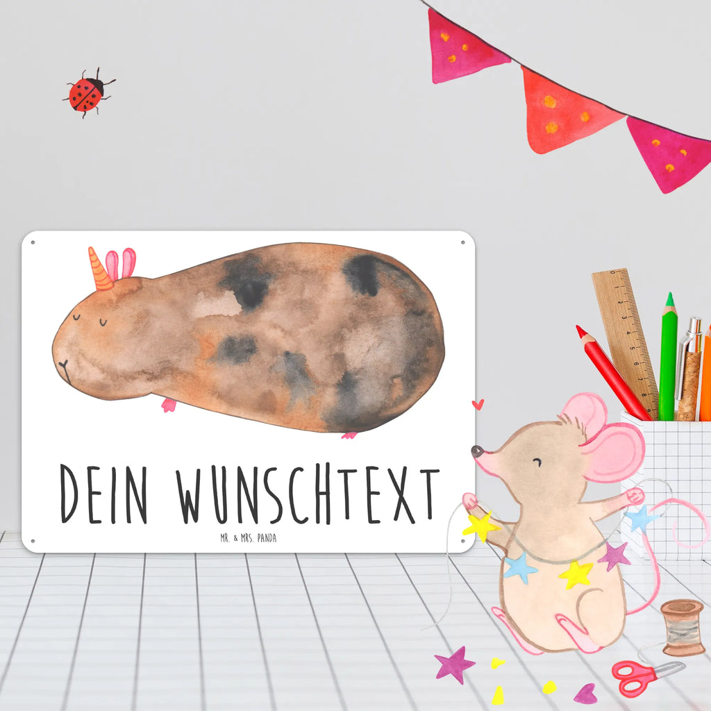 Personalisiertes Blechschild Meerhörnchen Wanddeko Blechschild Personalisiert, Blechschild Für Küche Mit Wunschtext, Vintage Blechschild Mit Wunschtext, Blechschild Mit Spruch Und Namen, Blechschild Personalisiert, Blechschild Mit Wunschtext, Blechschild Für Freunde Mit Text, Blechschild Für Frauen Mit Namen, Spruchschild Metall Personalisiert, Blechschild Für Wohnzimmer Mit Namen, Blechschild Zum Hinstellen Mit Wunschtext, Personalisierbares Blechschild, Nostalgieschild Mit Wunschtext, Lustiges Blechschild Mit Namen, Blechschild Mit Text, Blechschild Für Garten Mit Text, Blechschild Zum Aufhängen Mit Text, Design Blechschild Mit Wunschtext, Großes Blechschild Personalisiert, Blechschild Für Balkon Mit Wunschtext, Wandschild Metall Personalisiert, Blechschild Handgemacht Mit Namen, Retro Blechschild Mit Namen, Metallschild Mit Wunschtext, Dekoschild Metall Mit Gravur, Blechschild Für Männer Mit Wunschtext, Blechschild Mit Namen, Metallschild Mit Namen, Kleines Blechschild Mit Namen, Geschenk Blechschild Mit Text, Türschild Mit Namen, Einhorn, Einhörner, Einhorn Deko, Unicorn, Meericorn, Meerschweinchen, Meerschwein, Meerhörnchen