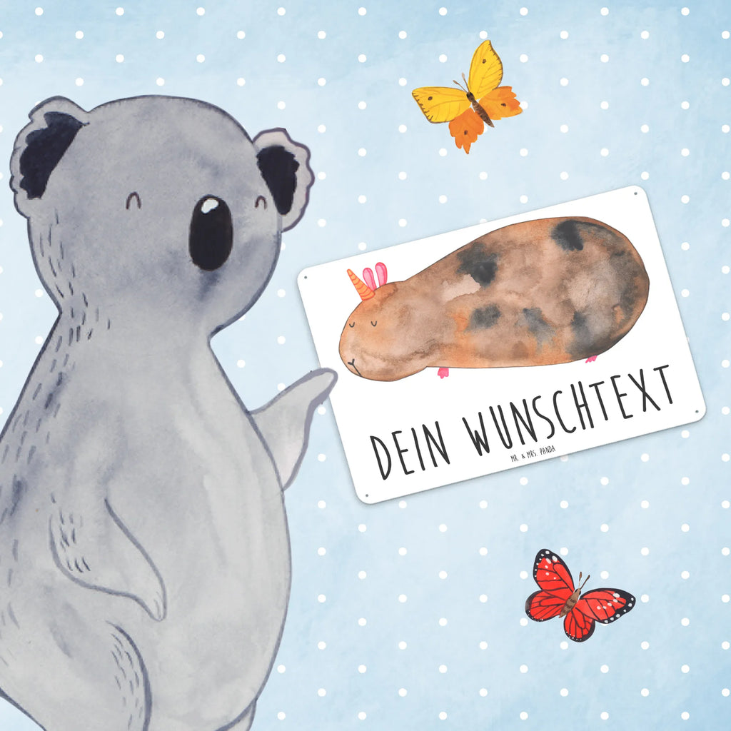 Personalisiertes Blechschild Meerhörnchen Wanddeko Blechschild Personalisiert, Blechschild Für Küche Mit Wunschtext, Vintage Blechschild Mit Wunschtext, Blechschild Mit Spruch Und Namen, Blechschild Personalisiert, Blechschild Mit Wunschtext, Blechschild Für Freunde Mit Text, Blechschild Für Frauen Mit Namen, Spruchschild Metall Personalisiert, Blechschild Für Wohnzimmer Mit Namen, Blechschild Zum Hinstellen Mit Wunschtext, Personalisierbares Blechschild, Nostalgieschild Mit Wunschtext, Lustiges Blechschild Mit Namen, Blechschild Mit Text, Blechschild Für Garten Mit Text, Blechschild Zum Aufhängen Mit Text, Design Blechschild Mit Wunschtext, Großes Blechschild Personalisiert, Blechschild Für Balkon Mit Wunschtext, Wandschild Metall Personalisiert, Blechschild Handgemacht Mit Namen, Retro Blechschild Mit Namen, Metallschild Mit Wunschtext, Dekoschild Metall Mit Gravur, Blechschild Für Männer Mit Wunschtext, Blechschild Mit Namen, Metallschild Mit Namen, Kleines Blechschild Mit Namen, Geschenk Blechschild Mit Text, Türschild Mit Namen, Einhorn, Einhörner, Einhorn Deko, Unicorn, Meericorn, Meerschweinchen, Meerschwein, Meerhörnchen
