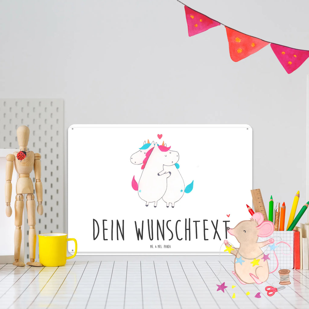 Personalisiertes Blechschild Einhorn Mitteilung Metallschild Mit Namen, Kleines Blechschild Mit Namen, Blechschild Zum Hinstellen Mit Wunschtext, Geschenk Blechschild Mit Text, Blechschild Für Freunde Mit Text, Lustiges Blechschild Mit Namen, Blechschild Personalisiert, Blechschild Für Garten Mit Text, Großes Blechschild Personalisiert, Wanddeko Blechschild Personalisiert, Spruchschild Metall Personalisiert, Blechschild Für Wohnzimmer Mit Namen, Blechschild Für Balkon Mit Wunschtext, Blechschild Zum Aufhängen Mit Text, Blechschild Für Frauen Mit Namen, Blechschild Für Männer Mit Wunschtext, Wandschild Metall Personalisiert, Retro Blechschild Mit Namen, Blechschild Für Küche Mit Wunschtext, Dekoschild Metall Mit Gravur, Blechschild Mit Spruch Und Namen, Türschild Mit Namen, Metallschild Mit Wunschtext, Blechschild Handgemacht Mit Namen, Blechschild Mit Wunschtext, Design Blechschild Mit Wunschtext, Blechschild Mit Namen, Nostalgieschild Mit Wunschtext, Personalisierbares Blechschild, Vintage Blechschild Mit Wunschtext, Unicorn, Einhorn, Einhörner, Einhorn Deko, Geschenk, Valentine, Spruch, Liebe, Valentinstag, Ehe, Witzig, Partner, Lustig