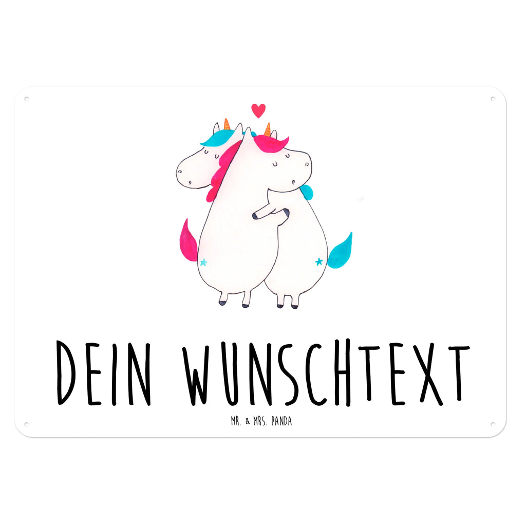Personalisiertes Blechschild Einhorn Mitteilung Metallschild Mit Namen, Kleines Blechschild Mit Namen, Blechschild Zum Hinstellen Mit Wunschtext, Geschenk Blechschild Mit Text, Blechschild Für Freunde Mit Text, Lustiges Blechschild Mit Namen, Blechschild Personalisiert, Blechschild Für Garten Mit Text, Großes Blechschild Personalisiert, Wanddeko Blechschild Personalisiert, Spruchschild Metall Personalisiert, Blechschild Für Wohnzimmer Mit Namen, Blechschild Für Balkon Mit Wunschtext, Blechschild Zum Aufhängen Mit Text, Blechschild Für Frauen Mit Namen, Blechschild Für Männer Mit Wunschtext, Wandschild Metall Personalisiert, Retro Blechschild Mit Namen, Blechschild Für Küche Mit Wunschtext, Dekoschild Metall Mit Gravur, Blechschild Mit Spruch Und Namen, Türschild Mit Namen, Metallschild Mit Wunschtext, Blechschild Handgemacht Mit Namen, Blechschild Mit Wunschtext, Design Blechschild Mit Wunschtext, Blechschild Mit Namen, Nostalgieschild Mit Wunschtext, Personalisierbares Blechschild, Vintage Blechschild Mit Wunschtext, Unicorn, Einhorn, Einhörner, Einhorn Deko, Geschenk, Valentine, Spruch, Liebe, Valentinstag, Ehe, Witzig, Partner, Lustig