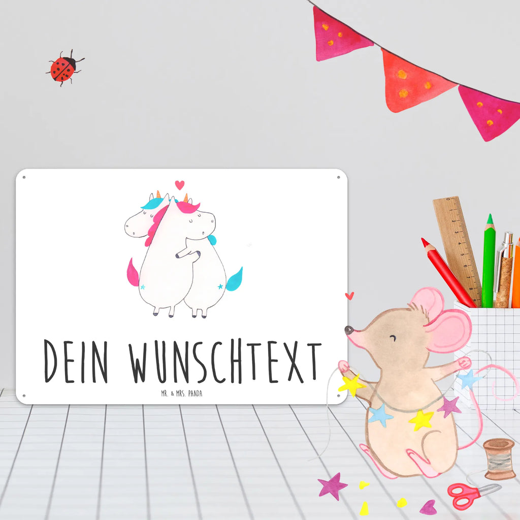 Personalisiertes Blechschild Einhorn Mitteilung Metallschild Mit Namen, Kleines Blechschild Mit Namen, Blechschild Zum Hinstellen Mit Wunschtext, Geschenk Blechschild Mit Text, Blechschild Für Freunde Mit Text, Lustiges Blechschild Mit Namen, Blechschild Personalisiert, Blechschild Für Garten Mit Text, Großes Blechschild Personalisiert, Wanddeko Blechschild Personalisiert, Spruchschild Metall Personalisiert, Blechschild Für Wohnzimmer Mit Namen, Blechschild Für Balkon Mit Wunschtext, Blechschild Zum Aufhängen Mit Text, Blechschild Für Frauen Mit Namen, Blechschild Für Männer Mit Wunschtext, Wandschild Metall Personalisiert, Retro Blechschild Mit Namen, Blechschild Für Küche Mit Wunschtext, Dekoschild Metall Mit Gravur, Blechschild Mit Spruch Und Namen, Türschild Mit Namen, Metallschild Mit Wunschtext, Blechschild Handgemacht Mit Namen, Blechschild Mit Wunschtext, Design Blechschild Mit Wunschtext, Blechschild Mit Namen, Nostalgieschild Mit Wunschtext, Personalisierbares Blechschild, Vintage Blechschild Mit Wunschtext, Unicorn, Einhorn, Einhörner, Einhorn Deko, Geschenk, Valentine, Spruch, Liebe, Valentinstag, Ehe, Witzig, Partner, Lustig