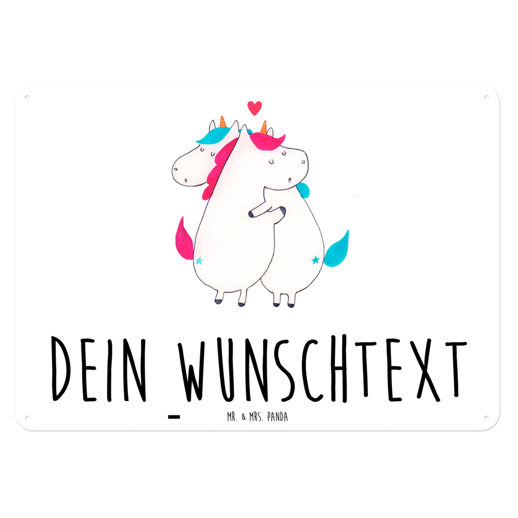 Personalisiertes Blechschild Einhorn Mitteilung Metallschild Mit Namen, Kleines Blechschild Mit Namen, Blechschild Zum Hinstellen Mit Wunschtext, Geschenk Blechschild Mit Text, Blechschild Für Freunde Mit Text, Lustiges Blechschild Mit Namen, Blechschild Personalisiert, Blechschild Für Garten Mit Text, Großes Blechschild Personalisiert, Wanddeko Blechschild Personalisiert, Spruchschild Metall Personalisiert, Blechschild Für Wohnzimmer Mit Namen, Blechschild Für Balkon Mit Wunschtext, Blechschild Zum Aufhängen Mit Text, Blechschild Für Frauen Mit Namen, Blechschild Für Männer Mit Wunschtext, Wandschild Metall Personalisiert, Retro Blechschild Mit Namen, Blechschild Für Küche Mit Wunschtext, Dekoschild Metall Mit Gravur, Blechschild Mit Spruch Und Namen, Türschild Mit Namen, Metallschild Mit Wunschtext, Blechschild Handgemacht Mit Namen, Blechschild Mit Wunschtext, Design Blechschild Mit Wunschtext, Blechschild Mit Namen, Nostalgieschild Mit Wunschtext, Personalisierbares Blechschild, Vintage Blechschild Mit Wunschtext, Unicorn, Einhorn, Einhörner, Einhorn Deko, Geschenk, Valentine, Spruch, Liebe, Valentinstag, Ehe, Witzig, Partner, Lustig
