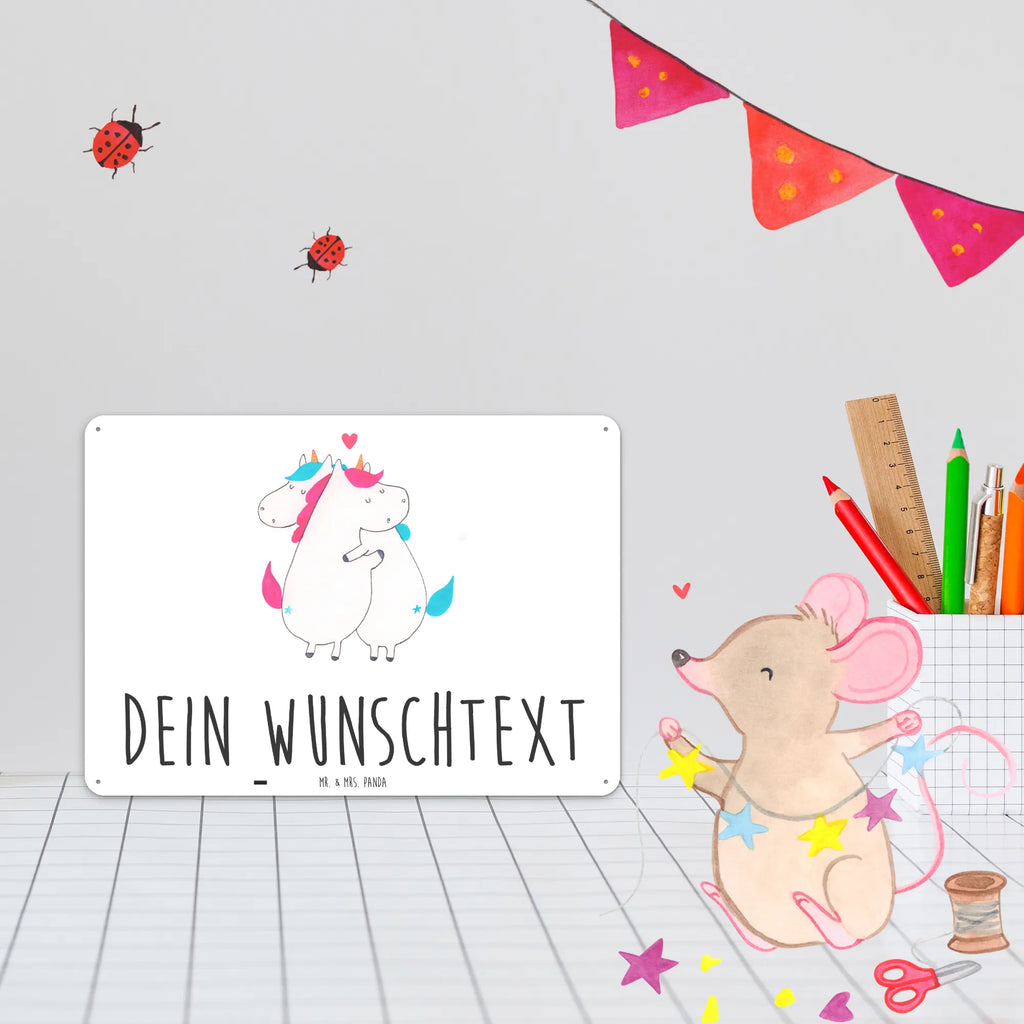 Personalisiertes Blechschild Einhorn Mitteilung Metallschild Mit Namen, Kleines Blechschild Mit Namen, Blechschild Zum Hinstellen Mit Wunschtext, Geschenk Blechschild Mit Text, Blechschild Für Freunde Mit Text, Lustiges Blechschild Mit Namen, Blechschild Personalisiert, Blechschild Für Garten Mit Text, Großes Blechschild Personalisiert, Wanddeko Blechschild Personalisiert, Spruchschild Metall Personalisiert, Blechschild Für Wohnzimmer Mit Namen, Blechschild Für Balkon Mit Wunschtext, Blechschild Zum Aufhängen Mit Text, Blechschild Für Frauen Mit Namen, Blechschild Für Männer Mit Wunschtext, Wandschild Metall Personalisiert, Retro Blechschild Mit Namen, Blechschild Für Küche Mit Wunschtext, Dekoschild Metall Mit Gravur, Blechschild Mit Spruch Und Namen, Türschild Mit Namen, Metallschild Mit Wunschtext, Blechschild Handgemacht Mit Namen, Blechschild Mit Wunschtext, Design Blechschild Mit Wunschtext, Blechschild Mit Namen, Nostalgieschild Mit Wunschtext, Personalisierbares Blechschild, Vintage Blechschild Mit Wunschtext, Unicorn, Einhorn, Einhörner, Einhorn Deko, Geschenk, Valentine, Spruch, Liebe, Valentinstag, Ehe, Witzig, Partner, Lustig