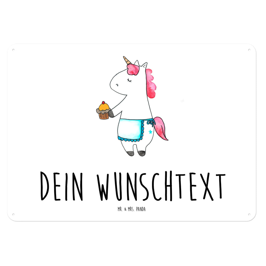 Personalisiertes Blechschild Einhorn Muffin Blechschild Für Männer Mit Wunschtext, Dekoschild Metall Mit Gravur, Blechschild Personalisiert, Blechschild Handgemacht Mit Namen, Blechschild Für Küche Mit Wunschtext, Blechschild Mit Wunschtext, Design Blechschild Mit Wunschtext, Vintage Blechschild Mit Wunschtext, Blechschild Mit Namen, Blechschild Zum Aufhängen Mit Text, Geschenk Blechschild Mit Text, Türschild Mit Namen, Großes Blechschild Personalisiert, Blechschild Für Balkon Mit Wunschtext, Wandschild Metall Personalisiert, Blechschild Für Garten Mit Text, Nostalgieschild Mit Wunschtext, Metallschild Mit Namen, Personalisierbares Blechschild, Spruchschild Metall Personalisiert, Blechschild Zum Hinstellen Mit Wunschtext, Retro Blechschild Mit Namen, Blechschild Für Frauen Mit Namen, Lustiges Blechschild Mit Namen, Blechschild Für Freunde Mit Text, Blechschild Für Wohnzimmer Mit Namen, Wanddeko Blechschild Personalisiert, Blechschild Mit Spruch Und Namen, Metallschild Mit Wunschtext, Kleines Blechschild Mit Namen, Unicorn, Einhorn, Einhörner, Einhorn Deko, Geburtstag, Liebesgrüße, Geburtstagsgrüße, Glückwünsche, Kekse, Grüße, Backen, Muffin
