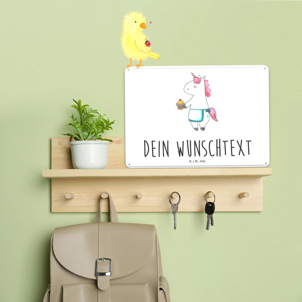 Personalisiertes Blechschild Einhorn Muffin Blechschild Für Männer Mit Wunschtext, Dekoschild Metall Mit Gravur, Blechschild Personalisiert, Blechschild Handgemacht Mit Namen, Blechschild Für Küche Mit Wunschtext, Blechschild Mit Wunschtext, Design Blechschild Mit Wunschtext, Vintage Blechschild Mit Wunschtext, Blechschild Mit Namen, Blechschild Zum Aufhängen Mit Text, Geschenk Blechschild Mit Text, Türschild Mit Namen, Großes Blechschild Personalisiert, Blechschild Für Balkon Mit Wunschtext, Wandschild Metall Personalisiert, Blechschild Für Garten Mit Text, Nostalgieschild Mit Wunschtext, Metallschild Mit Namen, Personalisierbares Blechschild, Spruchschild Metall Personalisiert, Blechschild Zum Hinstellen Mit Wunschtext, Retro Blechschild Mit Namen, Blechschild Für Frauen Mit Namen, Lustiges Blechschild Mit Namen, Blechschild Für Freunde Mit Text, Blechschild Für Wohnzimmer Mit Namen, Wanddeko Blechschild Personalisiert, Blechschild Mit Spruch Und Namen, Metallschild Mit Wunschtext, Kleines Blechschild Mit Namen, Unicorn, Einhorn, Einhörner, Einhorn Deko, Geburtstag, Liebesgrüße, Geburtstagsgrüße, Glückwünsche, Kekse, Grüße, Backen, Muffin