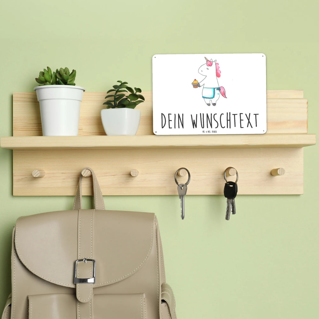 Personalisiertes Blechschild Einhorn Muffin Blechschild Für Männer Mit Wunschtext, Dekoschild Metall Mit Gravur, Blechschild Personalisiert, Blechschild Handgemacht Mit Namen, Blechschild Für Küche Mit Wunschtext, Blechschild Mit Wunschtext, Design Blechschild Mit Wunschtext, Vintage Blechschild Mit Wunschtext, Blechschild Mit Namen, Blechschild Zum Aufhängen Mit Text, Geschenk Blechschild Mit Text, Türschild Mit Namen, Großes Blechschild Personalisiert, Blechschild Für Balkon Mit Wunschtext, Wandschild Metall Personalisiert, Blechschild Für Garten Mit Text, Nostalgieschild Mit Wunschtext, Metallschild Mit Namen, Personalisierbares Blechschild, Spruchschild Metall Personalisiert, Blechschild Zum Hinstellen Mit Wunschtext, Retro Blechschild Mit Namen, Blechschild Für Frauen Mit Namen, Lustiges Blechschild Mit Namen, Blechschild Für Freunde Mit Text, Blechschild Für Wohnzimmer Mit Namen, Wanddeko Blechschild Personalisiert, Blechschild Mit Spruch Und Namen, Metallschild Mit Wunschtext, Kleines Blechschild Mit Namen, Unicorn, Einhorn, Einhörner, Einhorn Deko, Geburtstag, Liebesgrüße, Geburtstagsgrüße, Glückwünsche, Kekse, Grüße, Backen, Muffin