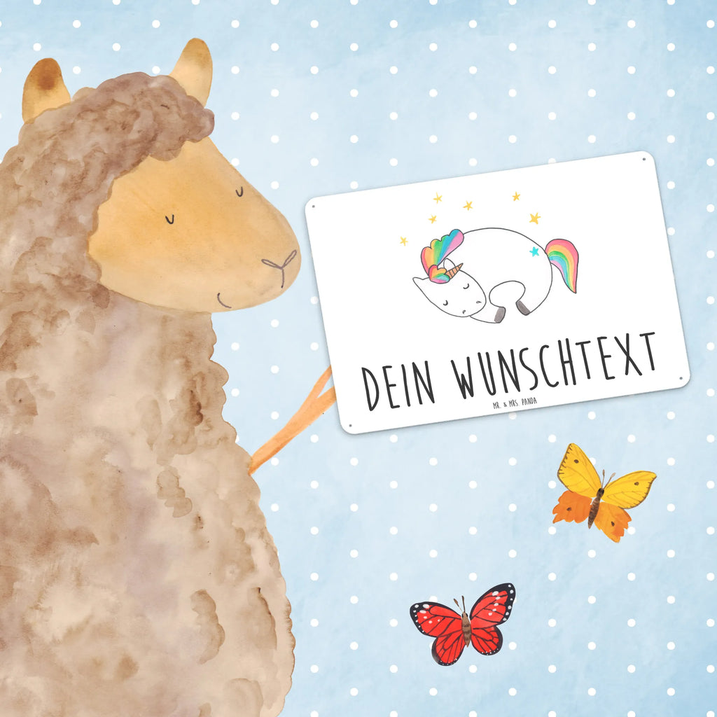 Personalisiertes Blechschild Einhorn Nacht Lustiges Blechschild Mit Namen, Design Blechschild Mit Wunschtext, Nostalgieschild Mit Wunschtext, Blechschild Zum Hinstellen Mit Wunschtext, Wandschild Metall Personalisiert, Blechschild Für Garten Mit Text, Blechschild Zum Aufhängen Mit Text, Türschild Mit Namen, Blechschild Für Männer Mit Wunschtext, Kleines Blechschild Mit Namen, Geschenk Blechschild Mit Text, Dekoschild Metall Mit Gravur, Blechschild Für Freunde Mit Text, Blechschild Mit Text, Blechschild Personalisiert, Blechschild Mit Wunschtext, Blechschild Für Wohnzimmer Mit Namen, Blechschild Für Frauen Mit Namen, Blechschild Handgemacht Mit Namen, Blechschild Für Balkon Mit Wunschtext, Metallschild Mit Wunschtext, Blechschild Mit Spruch Und Namen, Personalisierbares Blechschild, Metallschild Mit Namen, Großes Blechschild Personalisiert, Blechschild Mit Namen, Vintage Blechschild Mit Wunschtext, Spruchschild Metall Personalisiert, Wanddeko Blechschild Personalisiert, Retro Blechschild Mit Namen, Blechschild Für Küche Mit Wunschtext, Einhorn, Einhörner, Einhorn Deko, Unicorn, Träume, Menschen, unicorn, Traum, Ruhe, Freundin, Geschenk, Realität