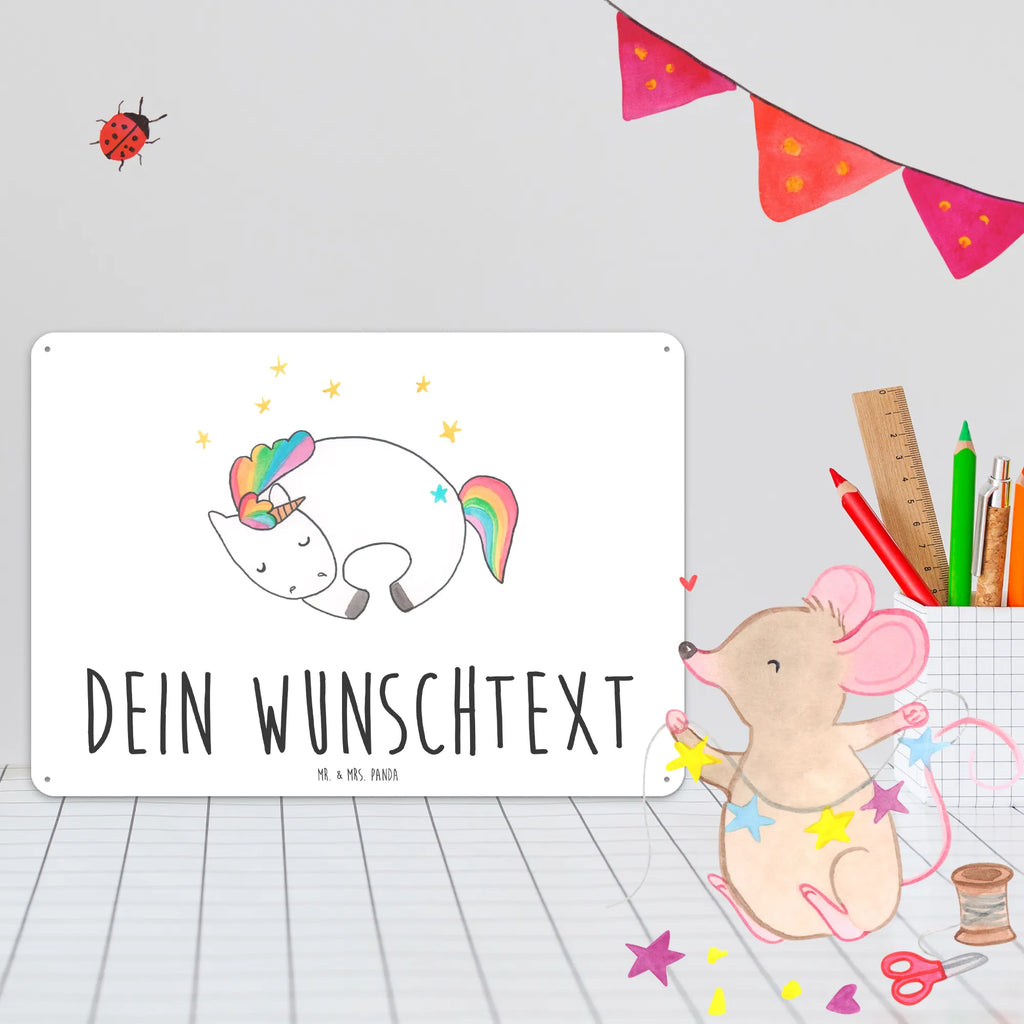 Personalisiertes Blechschild Einhorn Nacht Lustiges Blechschild Mit Namen, Design Blechschild Mit Wunschtext, Nostalgieschild Mit Wunschtext, Blechschild Zum Hinstellen Mit Wunschtext, Wandschild Metall Personalisiert, Blechschild Für Garten Mit Text, Blechschild Zum Aufhängen Mit Text, Türschild Mit Namen, Blechschild Für Männer Mit Wunschtext, Kleines Blechschild Mit Namen, Geschenk Blechschild Mit Text, Dekoschild Metall Mit Gravur, Blechschild Für Freunde Mit Text, Blechschild Mit Text, Blechschild Personalisiert, Blechschild Mit Wunschtext, Blechschild Für Wohnzimmer Mit Namen, Blechschild Für Frauen Mit Namen, Blechschild Handgemacht Mit Namen, Blechschild Für Balkon Mit Wunschtext, Metallschild Mit Wunschtext, Blechschild Mit Spruch Und Namen, Personalisierbares Blechschild, Metallschild Mit Namen, Großes Blechschild Personalisiert, Blechschild Mit Namen, Vintage Blechschild Mit Wunschtext, Spruchschild Metall Personalisiert, Wanddeko Blechschild Personalisiert, Retro Blechschild Mit Namen, Blechschild Für Küche Mit Wunschtext, Einhorn, Einhörner, Einhorn Deko, Unicorn, Träume, Menschen, unicorn, Traum, Ruhe, Freundin, Geschenk, Realität