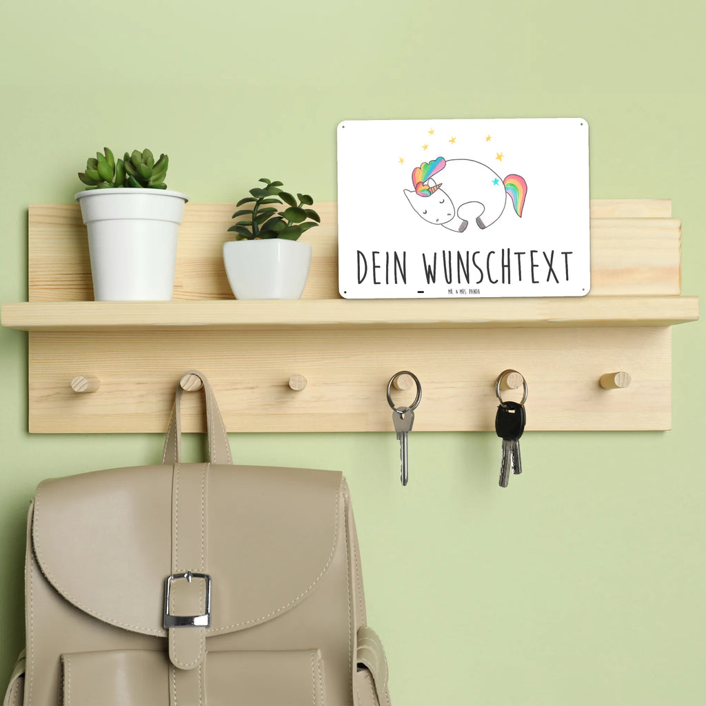 Personalisiertes Blechschild Einhorn Nacht Lustiges Blechschild Mit Namen, Design Blechschild Mit Wunschtext, Nostalgieschild Mit Wunschtext, Blechschild Zum Hinstellen Mit Wunschtext, Wandschild Metall Personalisiert, Blechschild Für Garten Mit Text, Blechschild Zum Aufhängen Mit Text, Türschild Mit Namen, Blechschild Für Männer Mit Wunschtext, Kleines Blechschild Mit Namen, Geschenk Blechschild Mit Text, Dekoschild Metall Mit Gravur, Blechschild Für Freunde Mit Text, Blechschild Mit Text, Blechschild Personalisiert, Blechschild Mit Wunschtext, Blechschild Für Wohnzimmer Mit Namen, Blechschild Für Frauen Mit Namen, Blechschild Handgemacht Mit Namen, Blechschild Für Balkon Mit Wunschtext, Metallschild Mit Wunschtext, Blechschild Mit Spruch Und Namen, Personalisierbares Blechschild, Metallschild Mit Namen, Großes Blechschild Personalisiert, Blechschild Mit Namen, Vintage Blechschild Mit Wunschtext, Spruchschild Metall Personalisiert, Wanddeko Blechschild Personalisiert, Retro Blechschild Mit Namen, Blechschild Für Küche Mit Wunschtext, Einhorn, Einhörner, Einhorn Deko, Unicorn, Träume, Menschen, unicorn, Traum, Ruhe, Freundin, Geschenk, Realität