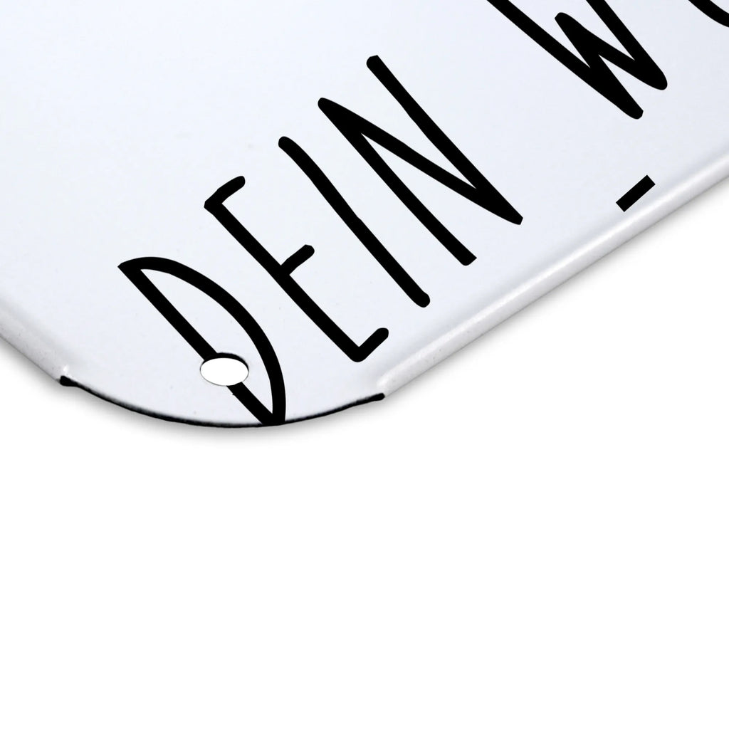 Personalisiertes Blechschild Einhorn Nacht Lustiges Blechschild Mit Namen, Design Blechschild Mit Wunschtext, Nostalgieschild Mit Wunschtext, Blechschild Zum Hinstellen Mit Wunschtext, Wandschild Metall Personalisiert, Blechschild Für Garten Mit Text, Blechschild Zum Aufhängen Mit Text, Türschild Mit Namen, Blechschild Für Männer Mit Wunschtext, Kleines Blechschild Mit Namen, Geschenk Blechschild Mit Text, Dekoschild Metall Mit Gravur, Blechschild Für Freunde Mit Text, Blechschild Mit Text, Blechschild Personalisiert, Blechschild Mit Wunschtext, Blechschild Für Wohnzimmer Mit Namen, Blechschild Für Frauen Mit Namen, Blechschild Handgemacht Mit Namen, Blechschild Für Balkon Mit Wunschtext, Metallschild Mit Wunschtext, Blechschild Mit Spruch Und Namen, Personalisierbares Blechschild, Metallschild Mit Namen, Großes Blechschild Personalisiert, Blechschild Mit Namen, Vintage Blechschild Mit Wunschtext, Spruchschild Metall Personalisiert, Wanddeko Blechschild Personalisiert, Retro Blechschild Mit Namen, Blechschild Für Küche Mit Wunschtext, Einhorn, Einhörner, Einhorn Deko, Unicorn, Träume, Menschen, unicorn, Traum, Ruhe, Freundin, Geschenk, Realität
