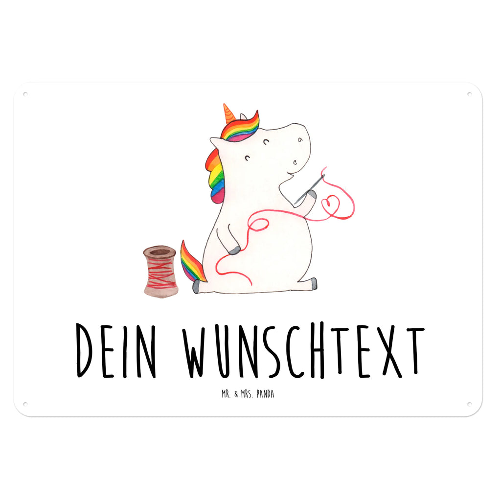 Personalisiertes Blechschild Einhorn Näherin Geschenk Blechschild Mit Text, Lustiges Blechschild Mit Namen, Blechschild Für Wohnzimmer Mit Namen, Blechschild Für Garten Mit Text, Wanddeko Blechschild Personalisiert, Blechschild Handgemacht Mit Namen, Blechschild Mit Wunschtext, Spruchschild Metall Personalisiert, Blechschild Mit Text, Design Blechschild Mit Wunschtext, Vintage Blechschild Mit Wunschtext, Blechschild Mit Namen, Blechschild Mit Spruch Und Namen, Türschild Mit Namen, Kleines Blechschild Mit Namen, Wandschild Metall Personalisiert, Personalisierbares Blechschild, Blechschild Für Männer Mit Wunschtext, Blechschild Für Frauen Mit Namen, Metallschild Mit Wunschtext, Blechschild Personalisiert, Blechschild Zum Aufhängen Mit Text, Nostalgieschild Mit Wunschtext, Metallschild Mit Namen, Retro Blechschild Mit Namen, Blechschild Zum Hinstellen Mit Wunschtext, Dekoschild Metall Mit Gravur, Blechschild Für Küche Mit Wunschtext, Blechschild Für Freunde Mit Text, Großes Blechschild Personalisiert, Blechschild Für Balkon Mit Wunschtext, Einhorn, Einhörner, Einhorn Deko, Unicorn, nähen, Nähzimmer, Stricken, Näherin, basteln, Freundin, Mädchen, Häkeln