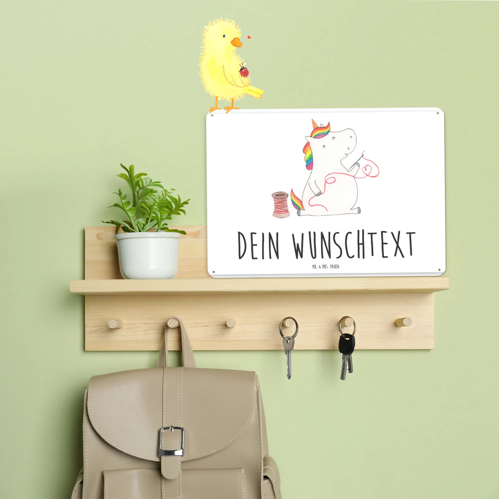 Personalisiertes Blechschild Einhorn Näherin Geschenk Blechschild Mit Text, Lustiges Blechschild Mit Namen, Blechschild Für Wohnzimmer Mit Namen, Blechschild Für Garten Mit Text, Wanddeko Blechschild Personalisiert, Blechschild Handgemacht Mit Namen, Blechschild Mit Wunschtext, Spruchschild Metall Personalisiert, Blechschild Mit Text, Design Blechschild Mit Wunschtext, Vintage Blechschild Mit Wunschtext, Blechschild Mit Namen, Blechschild Mit Spruch Und Namen, Türschild Mit Namen, Kleines Blechschild Mit Namen, Wandschild Metall Personalisiert, Personalisierbares Blechschild, Blechschild Für Männer Mit Wunschtext, Blechschild Für Frauen Mit Namen, Metallschild Mit Wunschtext, Blechschild Personalisiert, Blechschild Zum Aufhängen Mit Text, Nostalgieschild Mit Wunschtext, Metallschild Mit Namen, Retro Blechschild Mit Namen, Blechschild Zum Hinstellen Mit Wunschtext, Dekoschild Metall Mit Gravur, Blechschild Für Küche Mit Wunschtext, Blechschild Für Freunde Mit Text, Großes Blechschild Personalisiert, Blechschild Für Balkon Mit Wunschtext, Einhorn, Einhörner, Einhorn Deko, Unicorn, nähen, Nähzimmer, Stricken, Näherin, basteln, Freundin, Mädchen, Häkeln