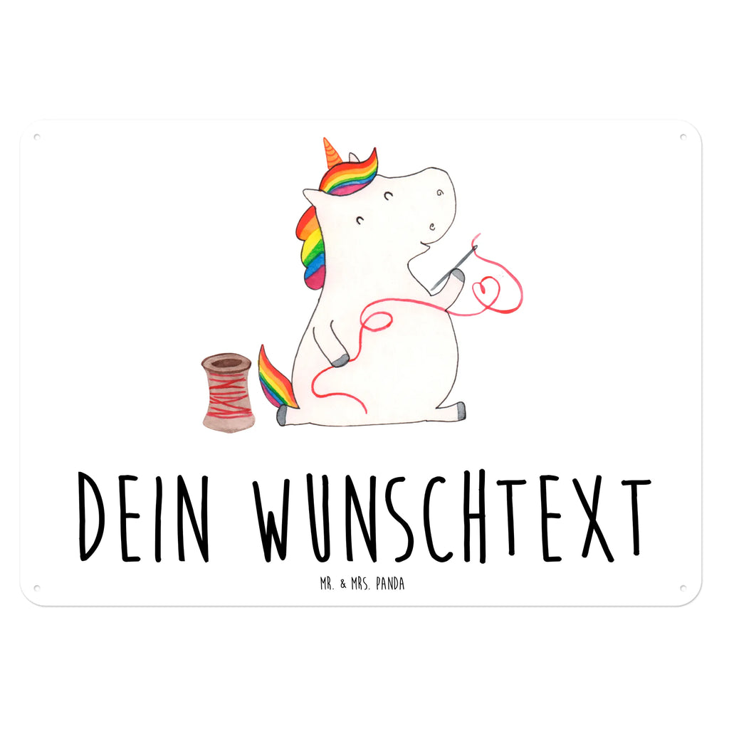 Personalisiertes Blechschild Einhorn Näherin Geschenk Blechschild Mit Text, Lustiges Blechschild Mit Namen, Blechschild Für Wohnzimmer Mit Namen, Blechschild Für Garten Mit Text, Wanddeko Blechschild Personalisiert, Blechschild Handgemacht Mit Namen, Blechschild Mit Wunschtext, Spruchschild Metall Personalisiert, Blechschild Mit Text, Design Blechschild Mit Wunschtext, Vintage Blechschild Mit Wunschtext, Blechschild Mit Namen, Blechschild Mit Spruch Und Namen, Türschild Mit Namen, Kleines Blechschild Mit Namen, Wandschild Metall Personalisiert, Personalisierbares Blechschild, Blechschild Für Männer Mit Wunschtext, Blechschild Für Frauen Mit Namen, Metallschild Mit Wunschtext, Blechschild Personalisiert, Blechschild Zum Aufhängen Mit Text, Nostalgieschild Mit Wunschtext, Metallschild Mit Namen, Retro Blechschild Mit Namen, Blechschild Zum Hinstellen Mit Wunschtext, Dekoschild Metall Mit Gravur, Blechschild Für Küche Mit Wunschtext, Blechschild Für Freunde Mit Text, Großes Blechschild Personalisiert, Blechschild Für Balkon Mit Wunschtext, Einhorn, Einhörner, Einhorn Deko, Unicorn, nähen, Nähzimmer, Stricken, Näherin, basteln, Freundin, Mädchen, Häkeln