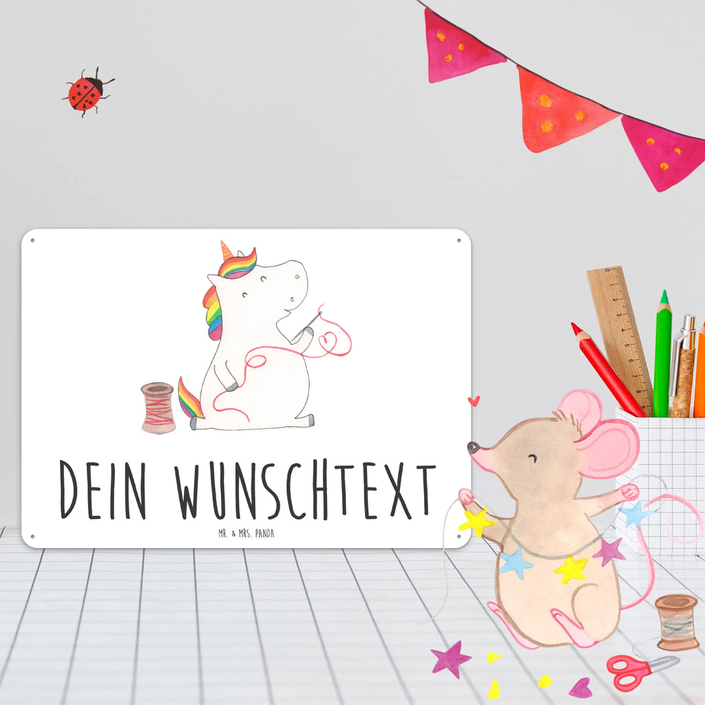 Personalisiertes Blechschild Einhorn Näherin Geschenk Blechschild Mit Text, Lustiges Blechschild Mit Namen, Blechschild Für Wohnzimmer Mit Namen, Blechschild Für Garten Mit Text, Wanddeko Blechschild Personalisiert, Blechschild Handgemacht Mit Namen, Blechschild Mit Wunschtext, Spruchschild Metall Personalisiert, Blechschild Mit Text, Design Blechschild Mit Wunschtext, Vintage Blechschild Mit Wunschtext, Blechschild Mit Namen, Blechschild Mit Spruch Und Namen, Türschild Mit Namen, Kleines Blechschild Mit Namen, Wandschild Metall Personalisiert, Personalisierbares Blechschild, Blechschild Für Männer Mit Wunschtext, Blechschild Für Frauen Mit Namen, Metallschild Mit Wunschtext, Blechschild Personalisiert, Blechschild Zum Aufhängen Mit Text, Nostalgieschild Mit Wunschtext, Metallschild Mit Namen, Retro Blechschild Mit Namen, Blechschild Zum Hinstellen Mit Wunschtext, Dekoschild Metall Mit Gravur, Blechschild Für Küche Mit Wunschtext, Blechschild Für Freunde Mit Text, Großes Blechschild Personalisiert, Blechschild Für Balkon Mit Wunschtext, Einhorn, Einhörner, Einhorn Deko, Unicorn, nähen, Nähzimmer, Stricken, Näherin, basteln, Freundin, Mädchen, Häkeln
